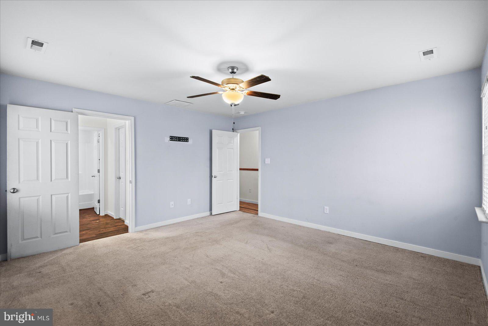 WINDING RIDGE - Residential