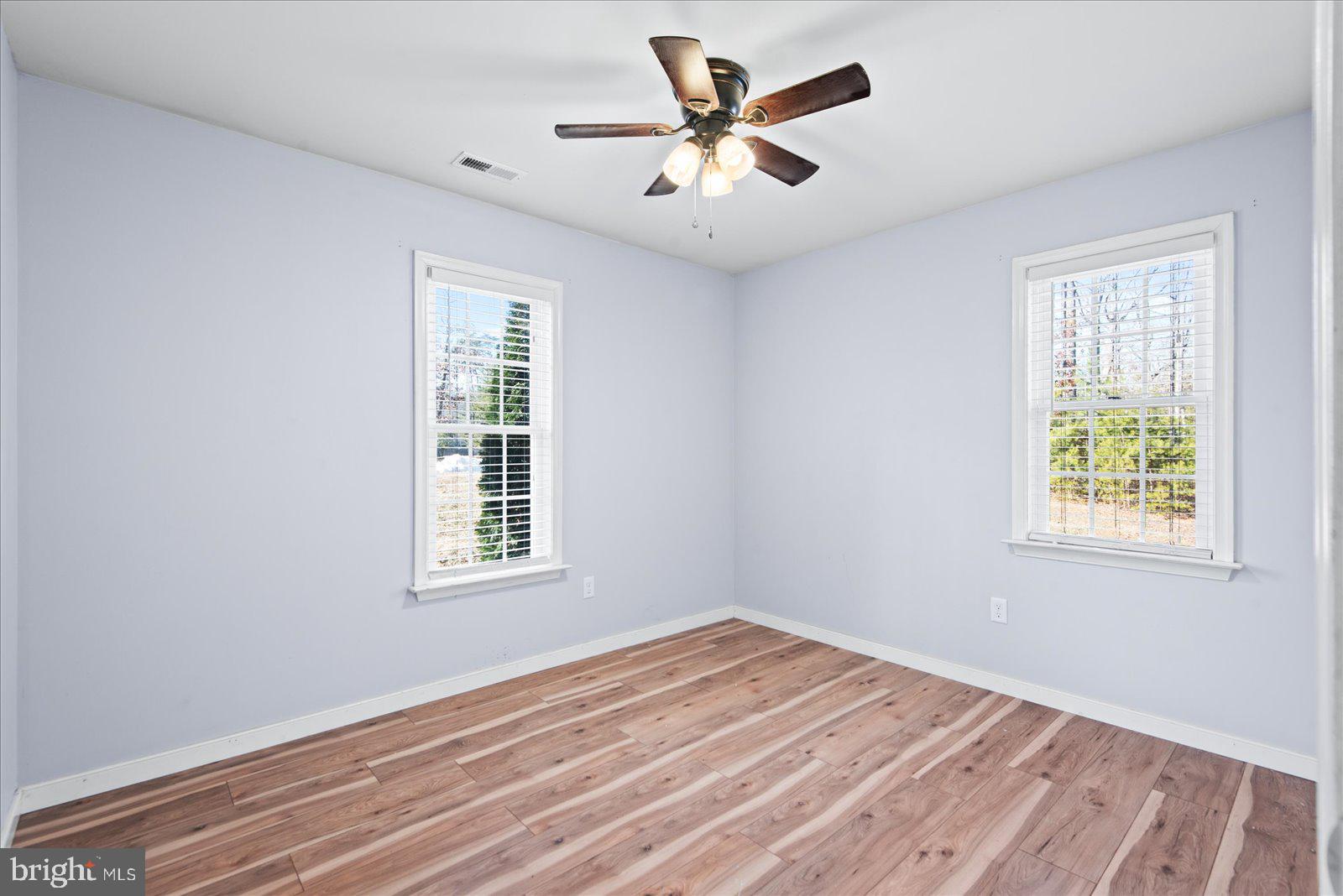 WINDING RIDGE - Residential