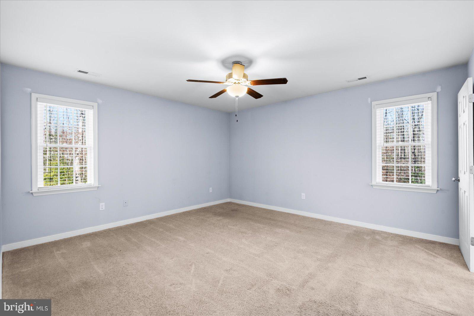 WINDING RIDGE - Residential