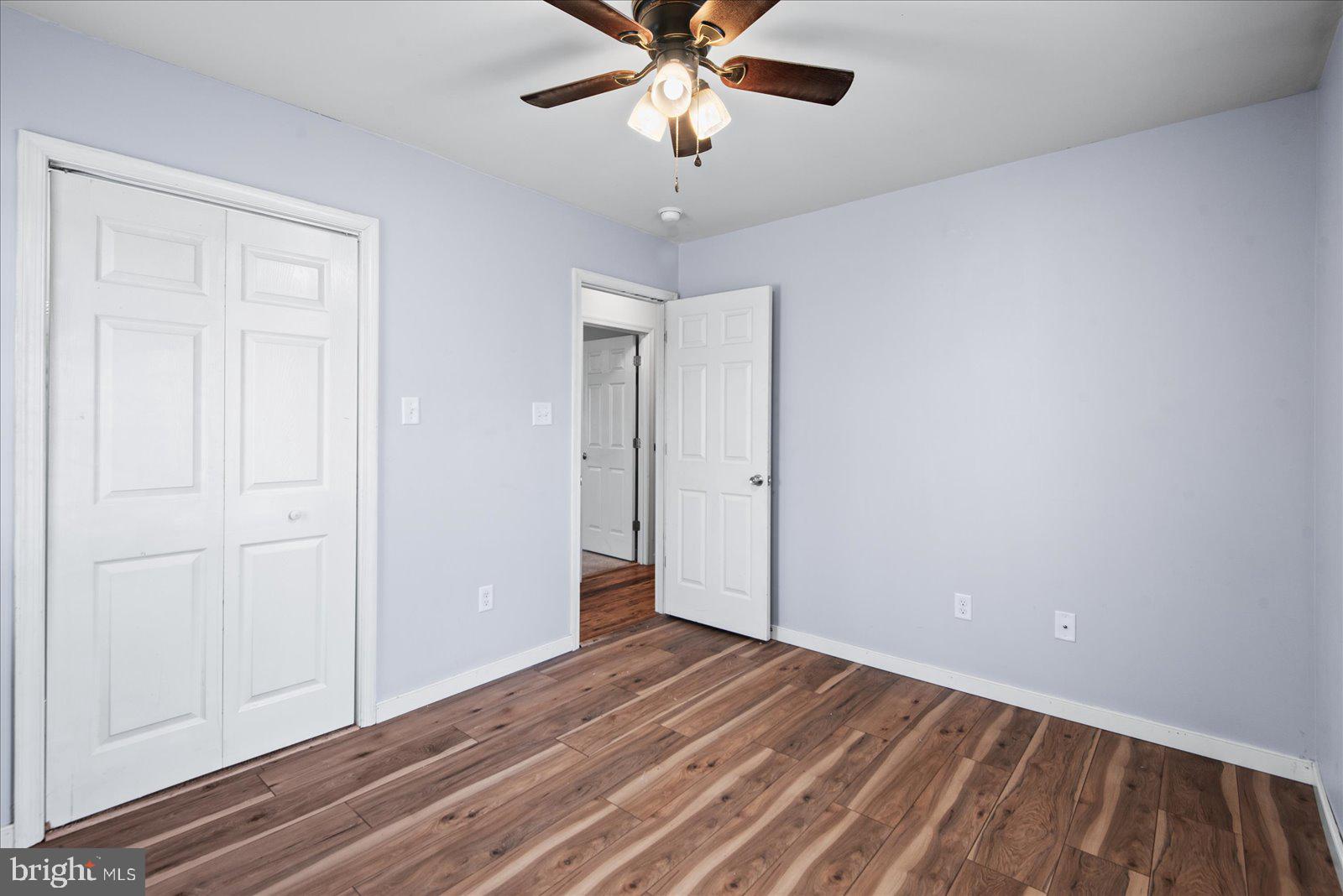 WINDING RIDGE - Residential