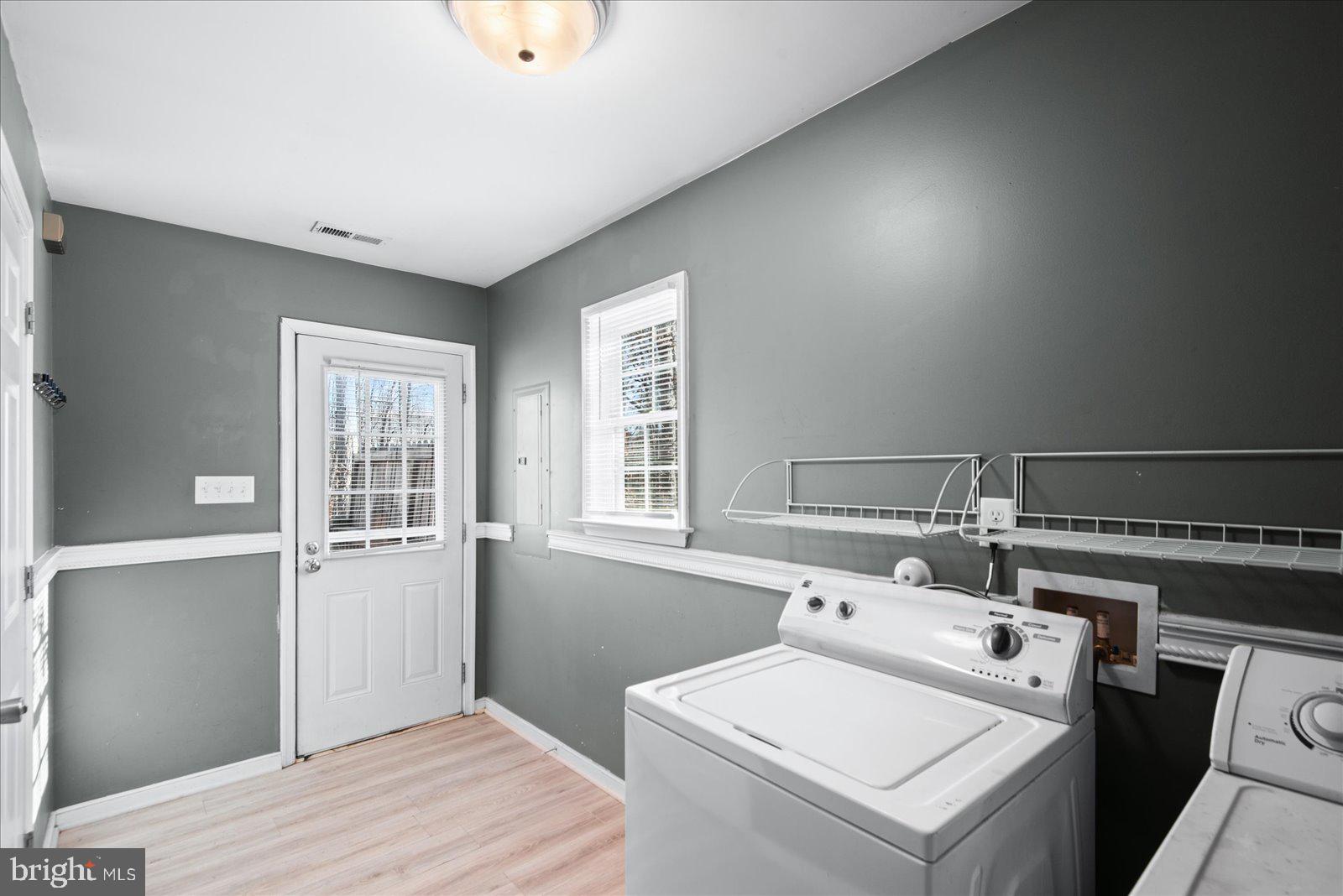 WINDING RIDGE - Residential