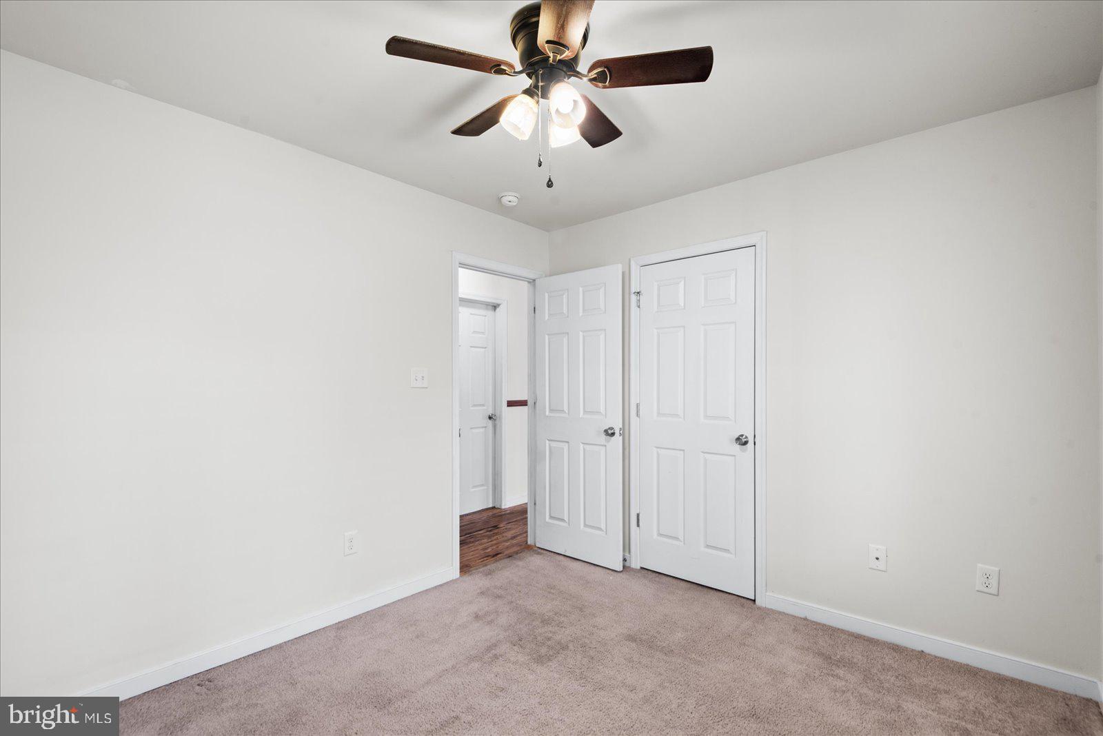 WINDING RIDGE - Residential