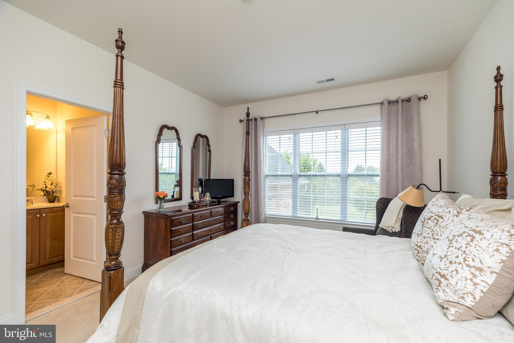 RESERVE AT SALFORD - Residential