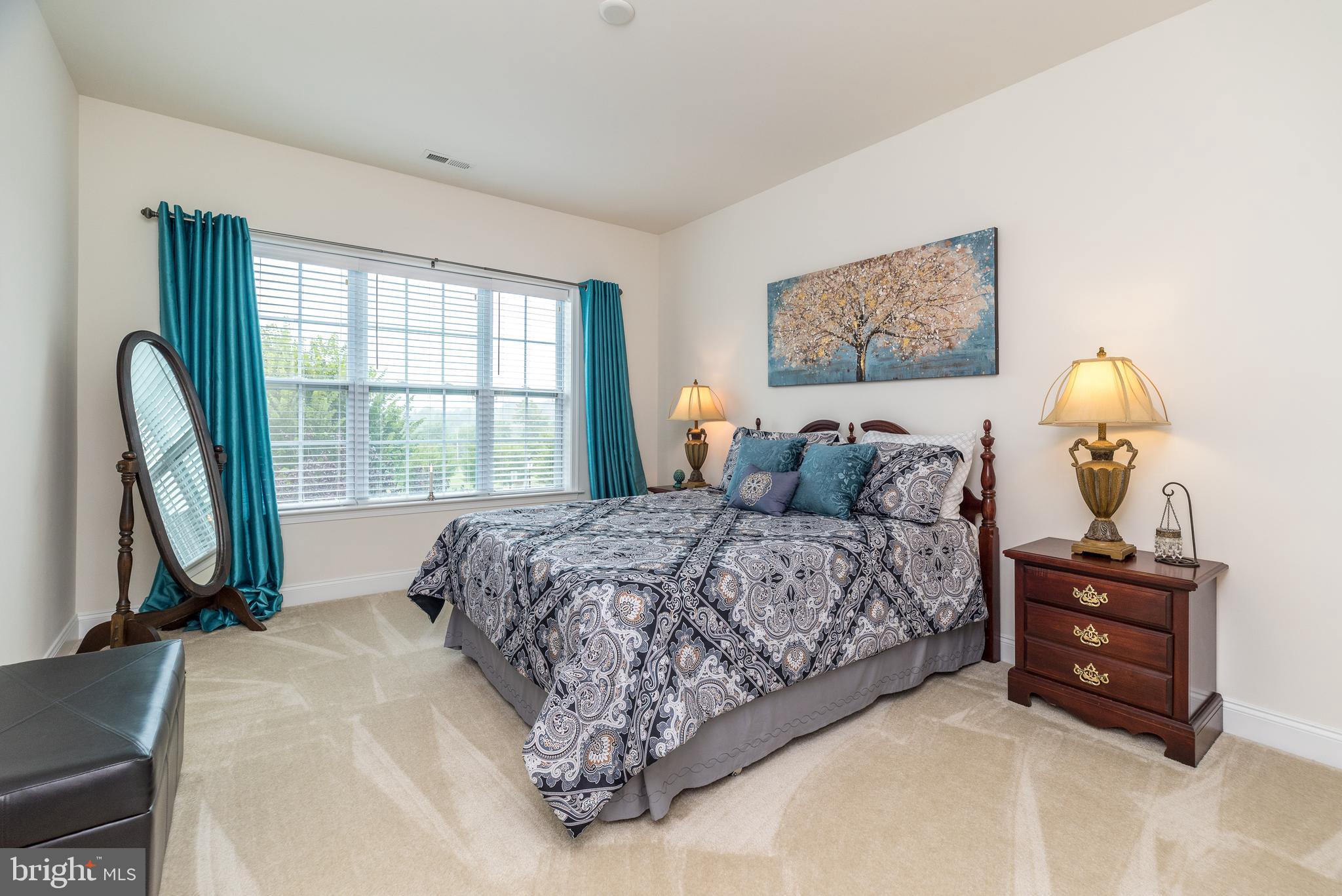 RESERVE AT SALFORD - Residential