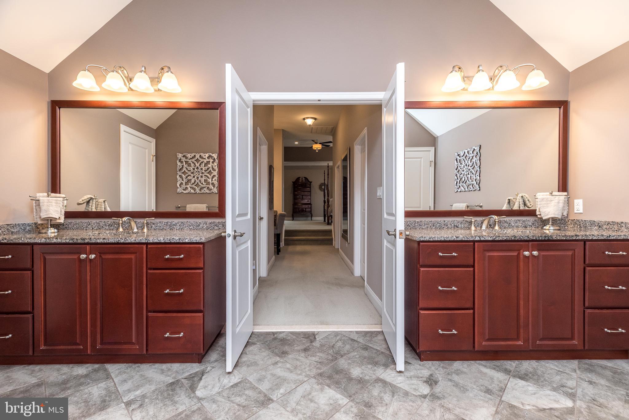 RESERVE AT SALFORD - Residential