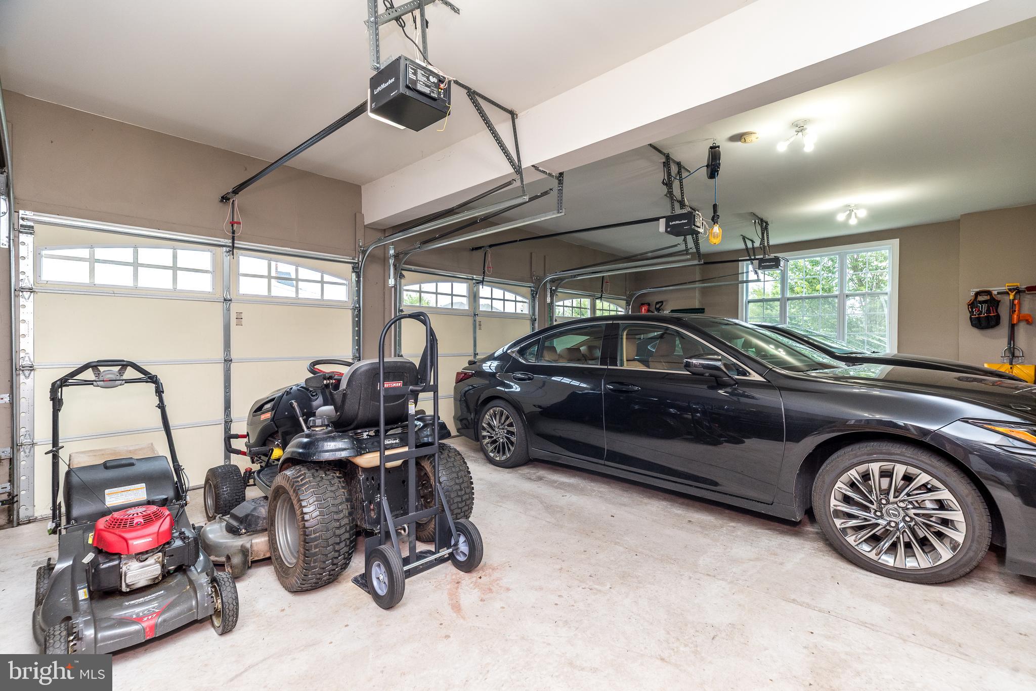 RESERVE AT SALFORD - Residential