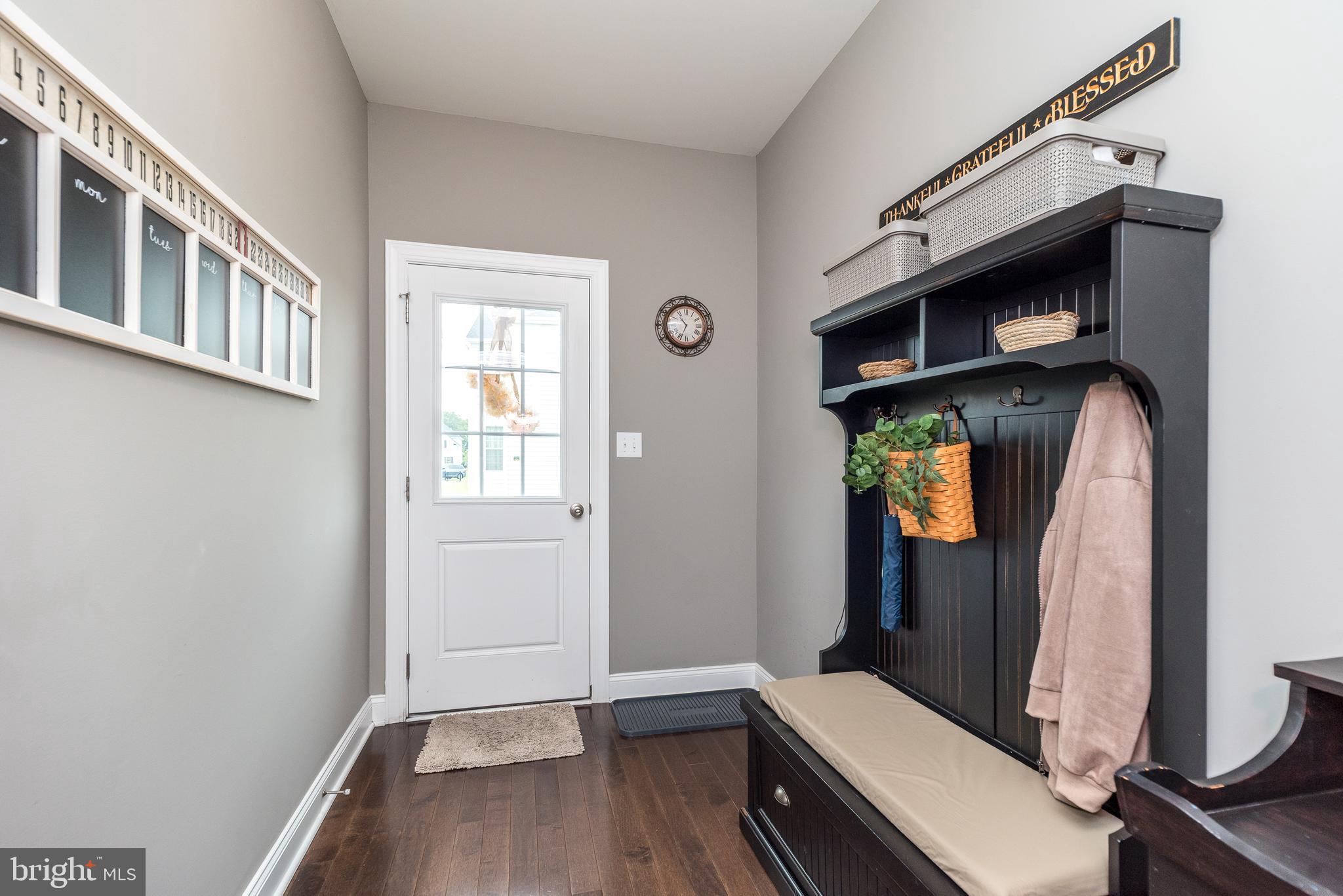 RESERVE AT SALFORD - Residential