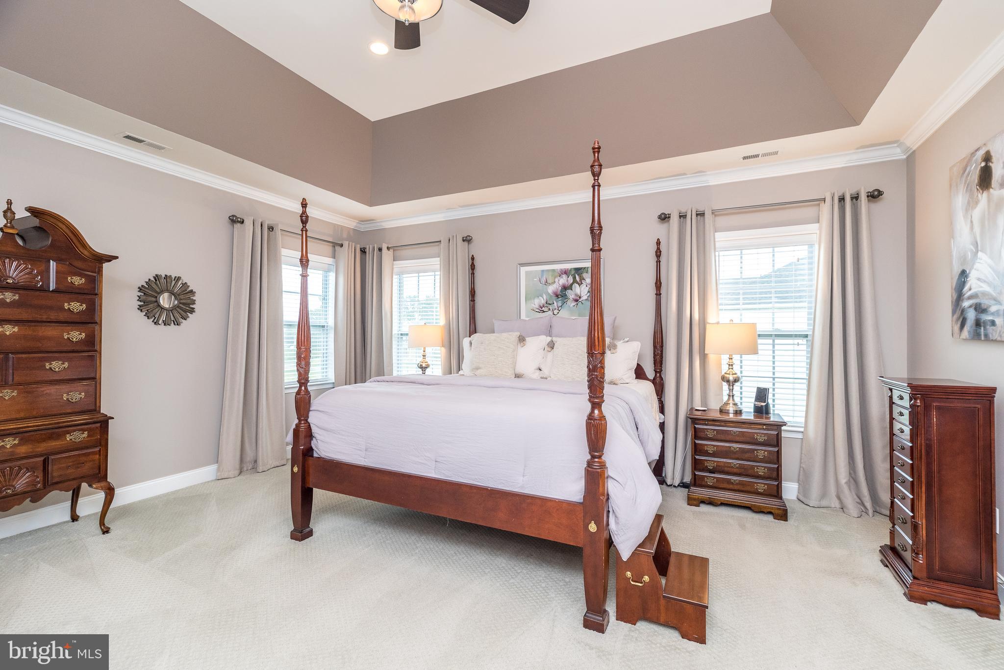 RESERVE AT SALFORD - Residential