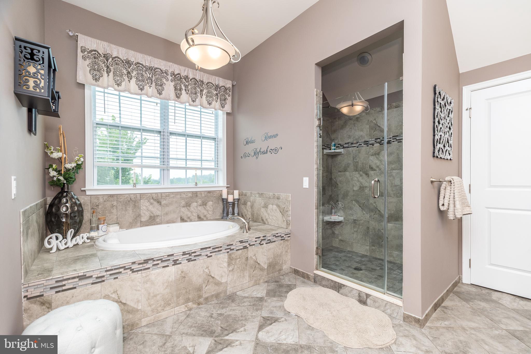 RESERVE AT SALFORD - Residential