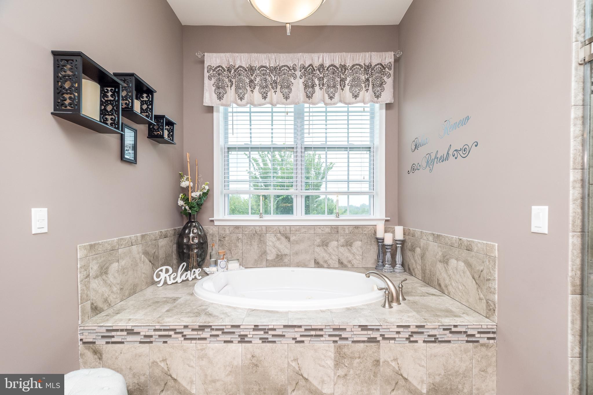 RESERVE AT SALFORD - Residential