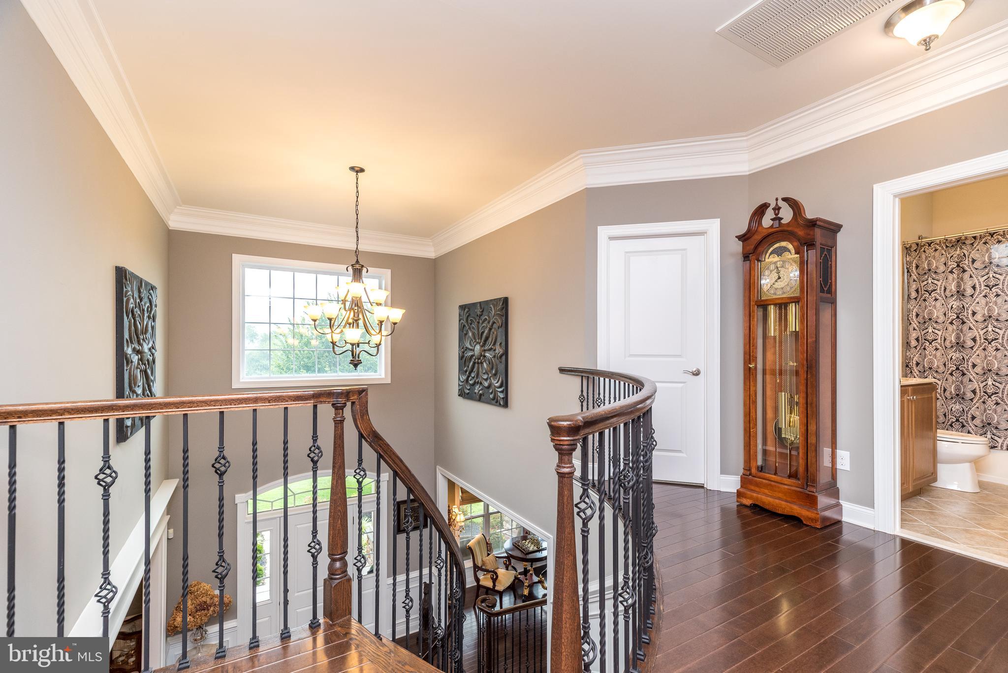 RESERVE AT SALFORD - Residential