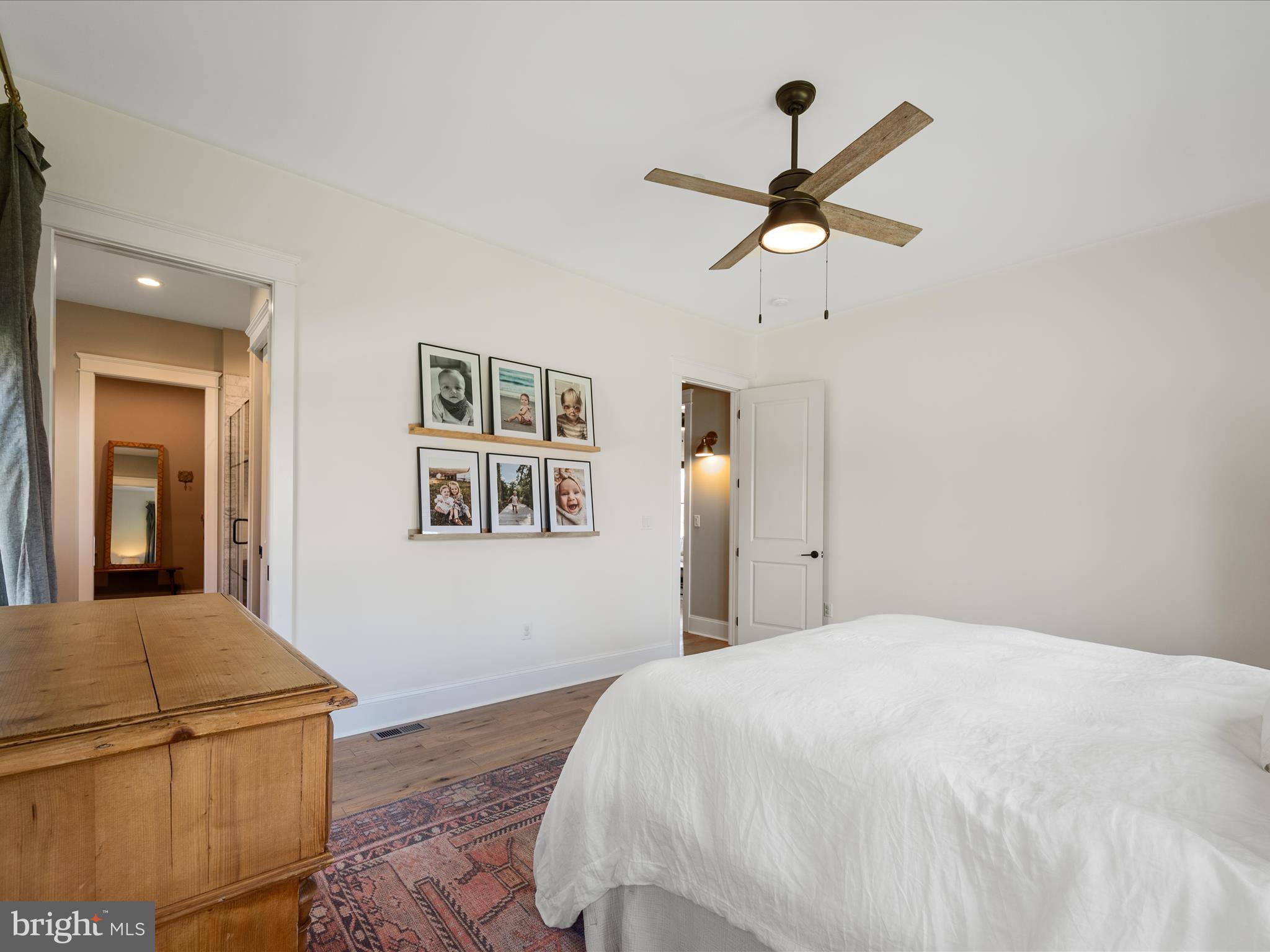 PINE HILL GOLF CLUB - Residential