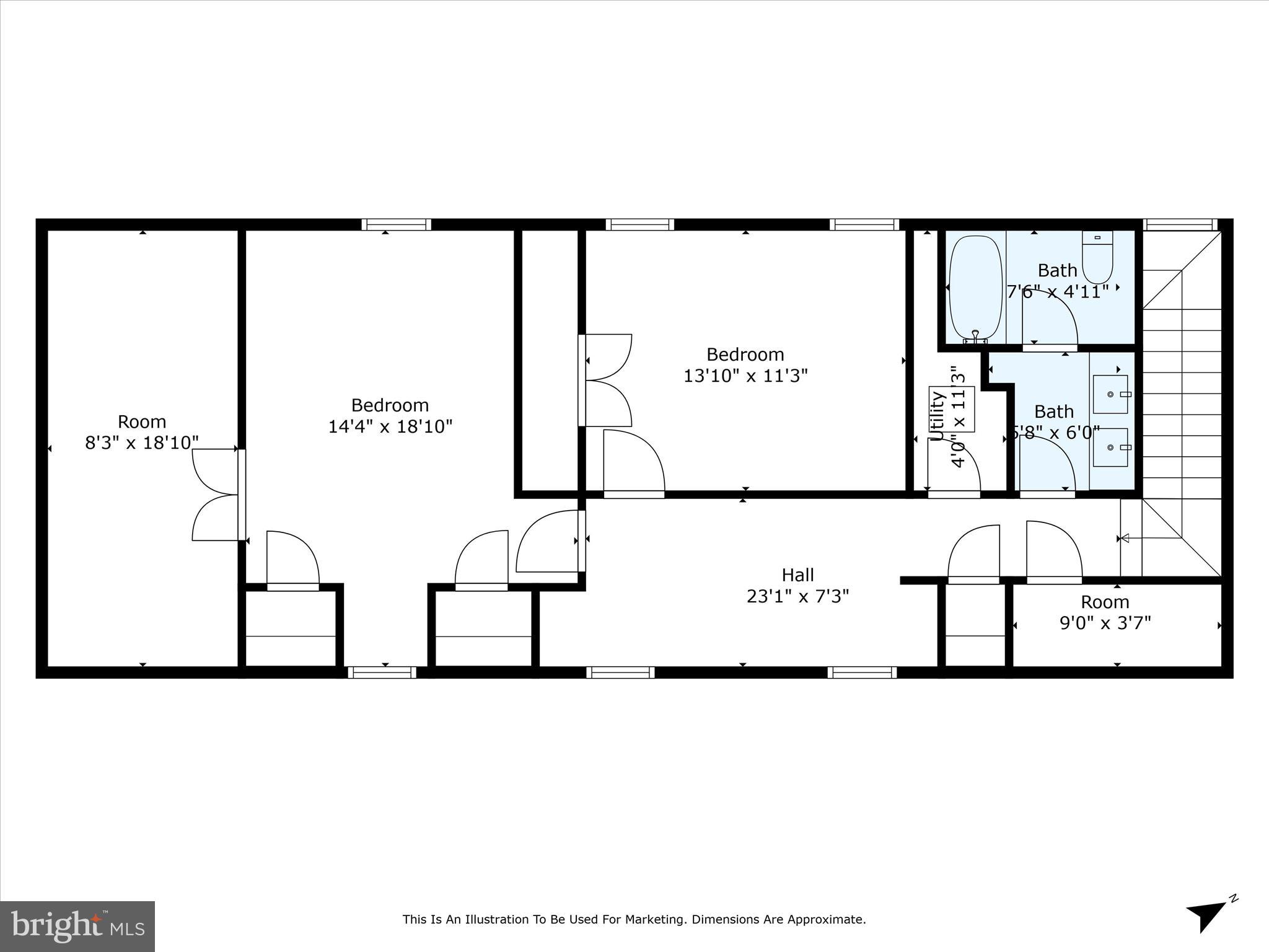 PINE HILL GOLF CLUB - Residential