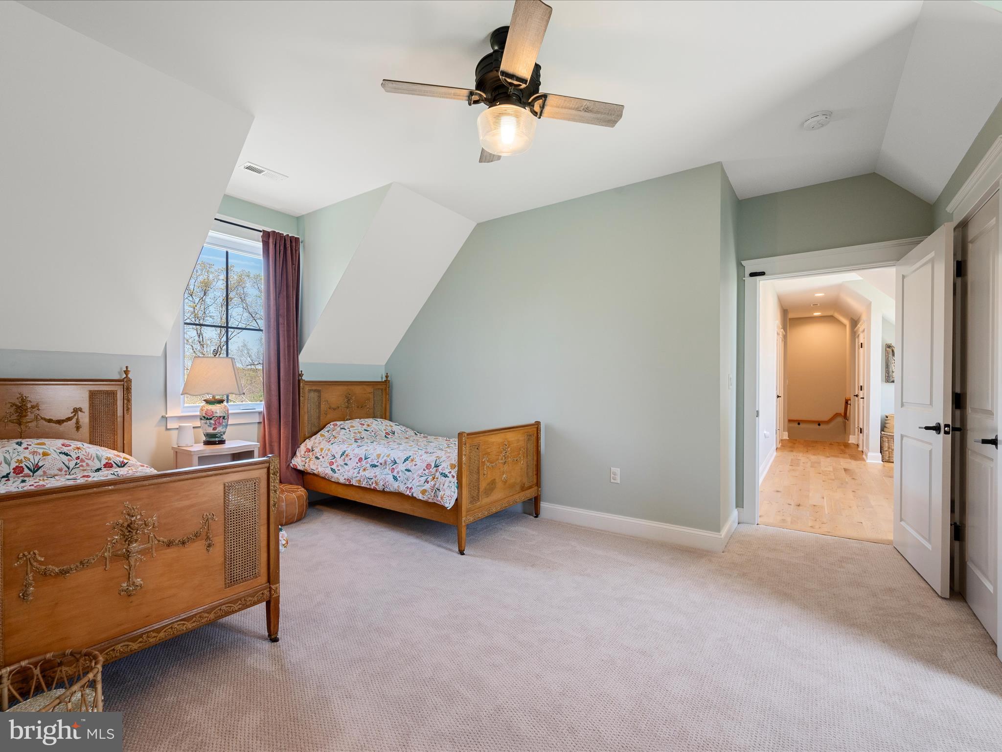 PINE HILL GOLF CLUB - Residential