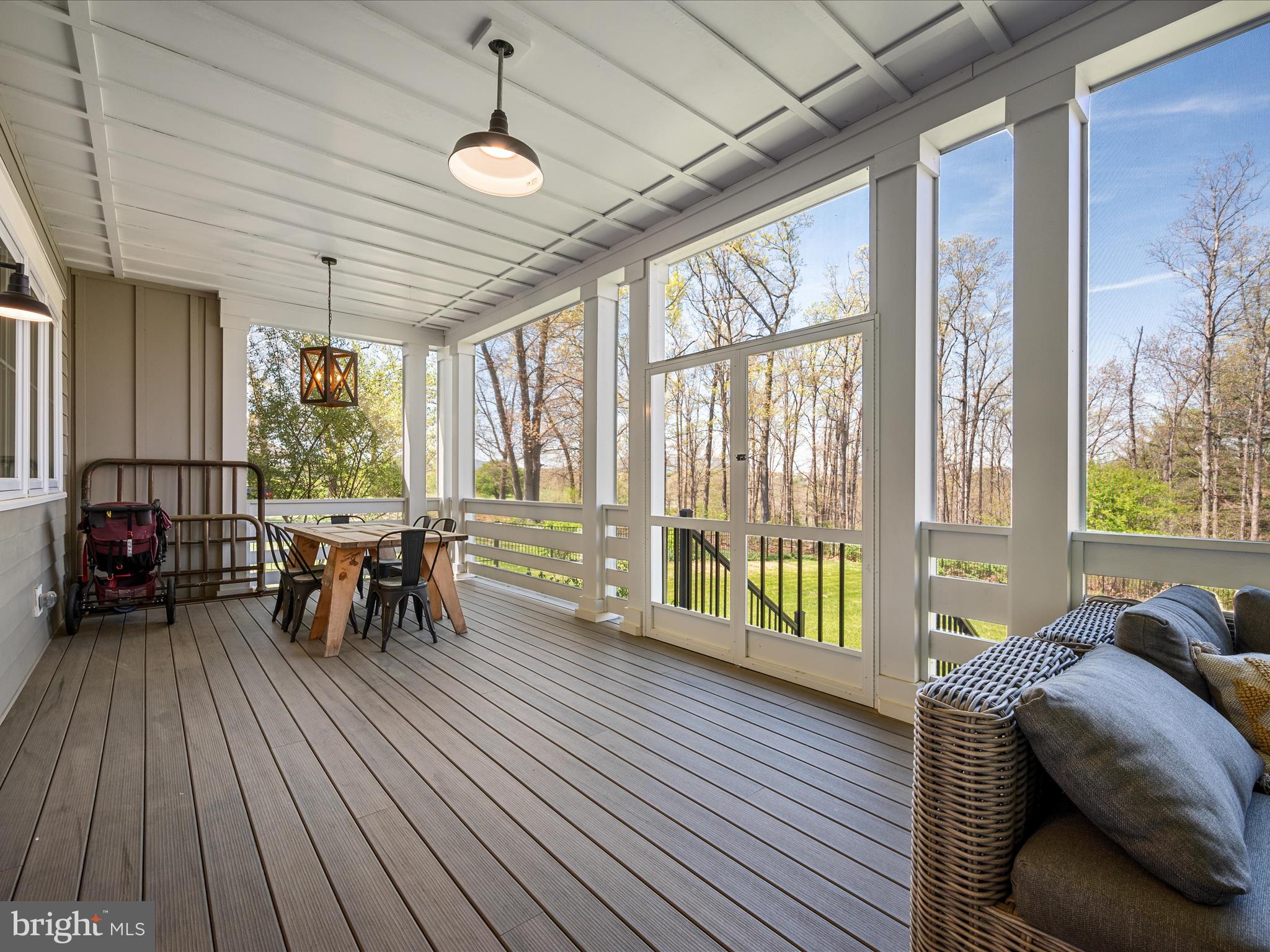 PINE HILL GOLF CLUB - Residential