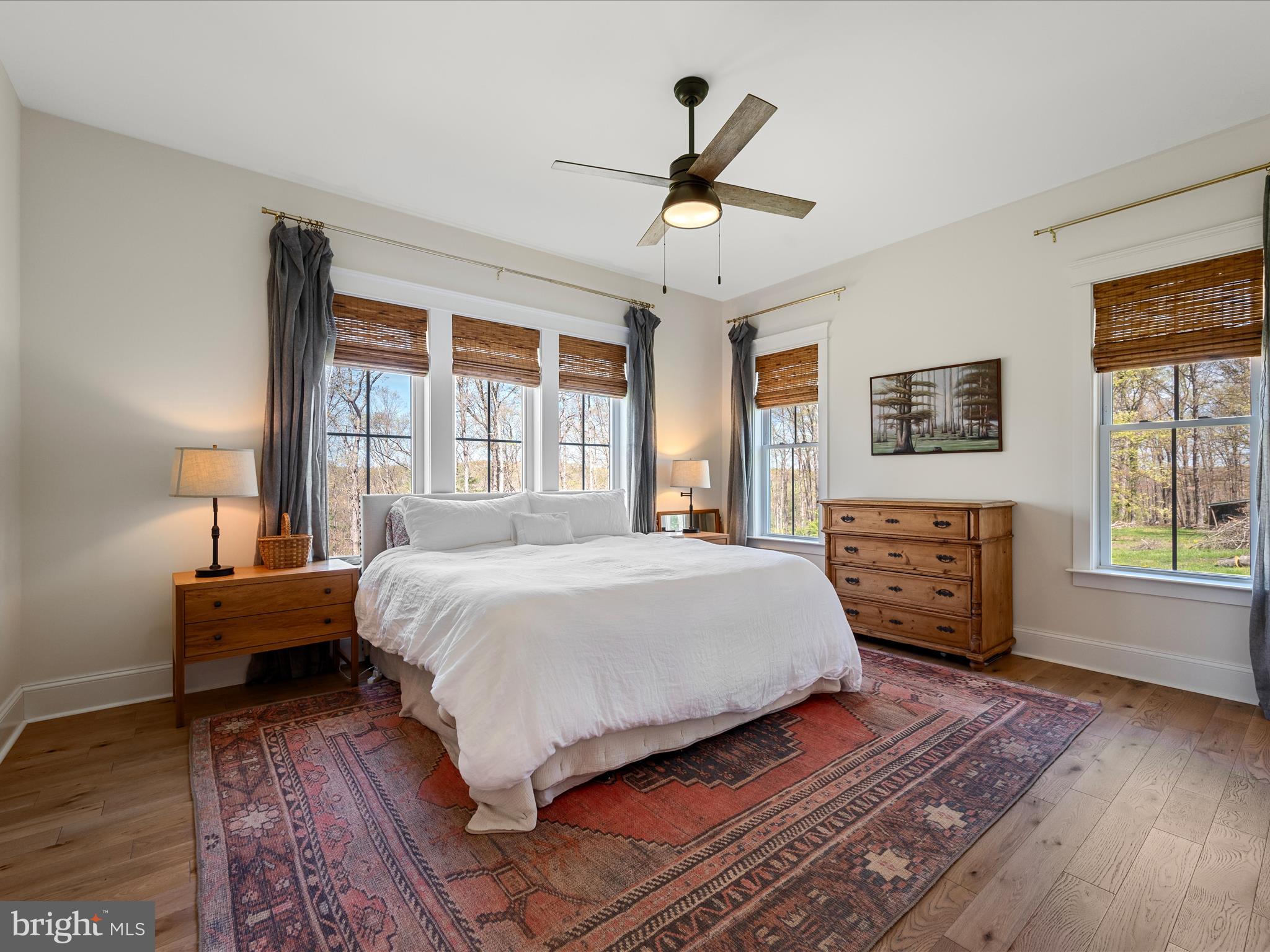 PINE HILL GOLF CLUB - Residential