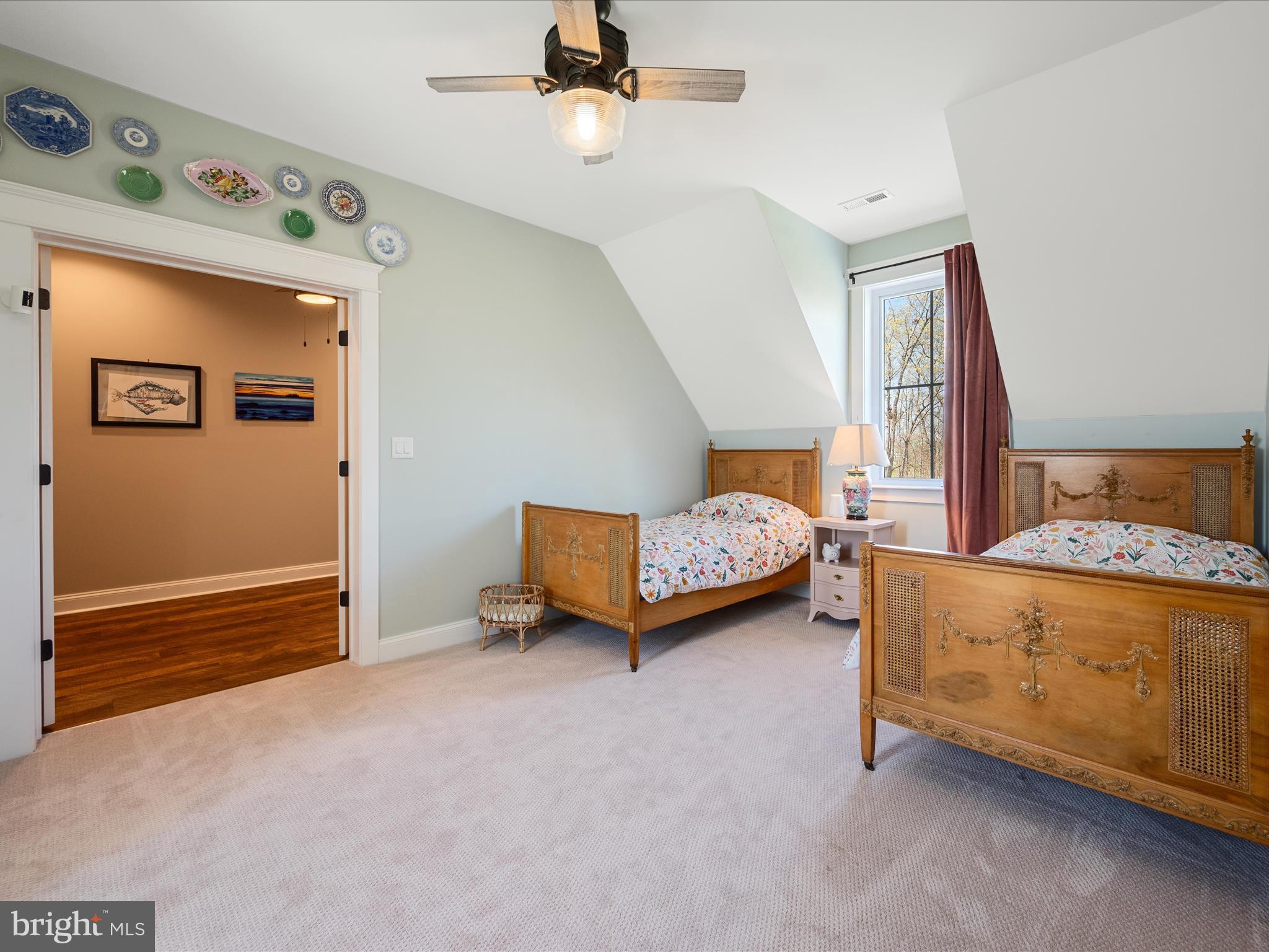 PINE HILL GOLF CLUB - Residential