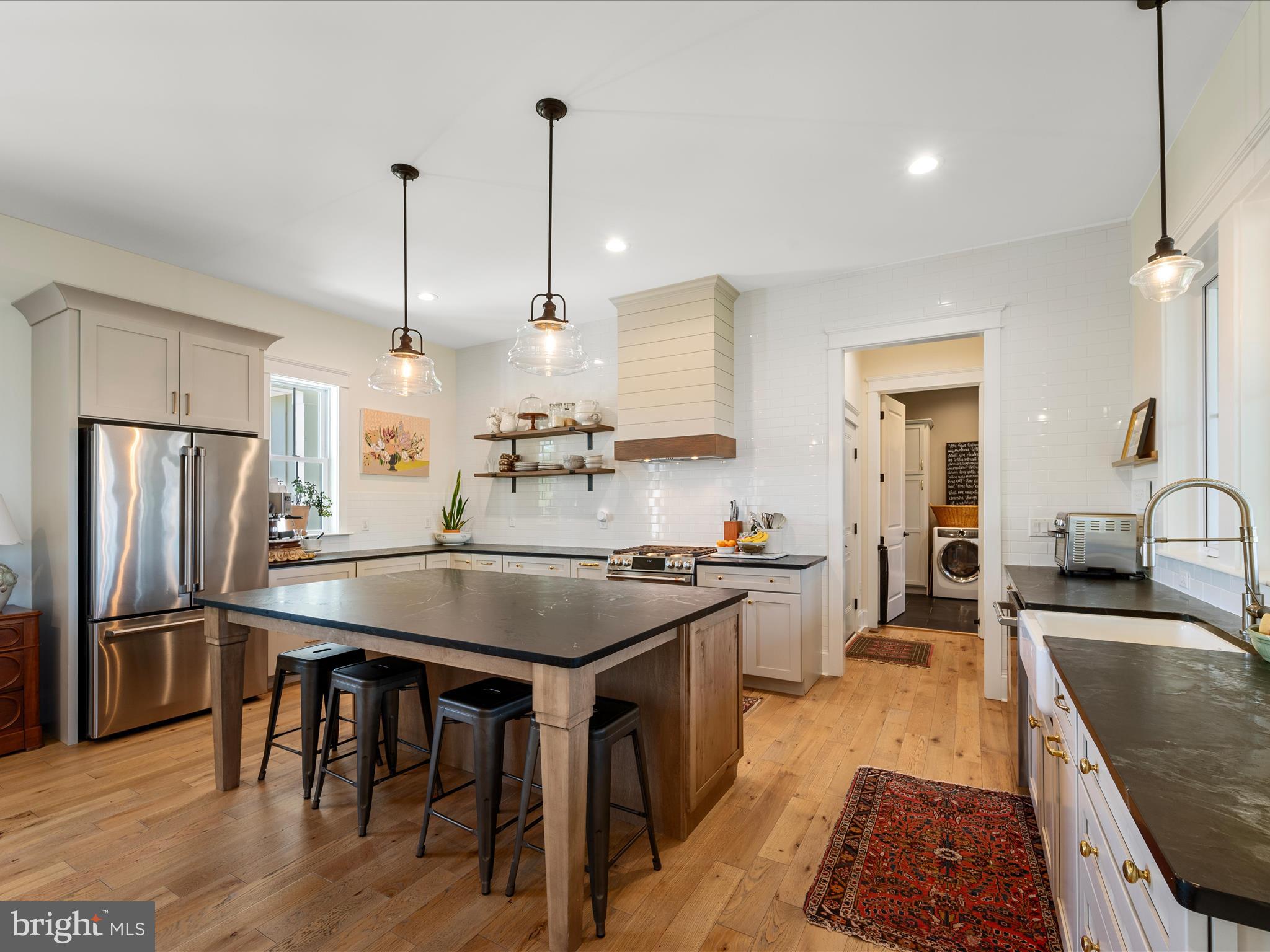 PINE HILL GOLF CLUB - Residential