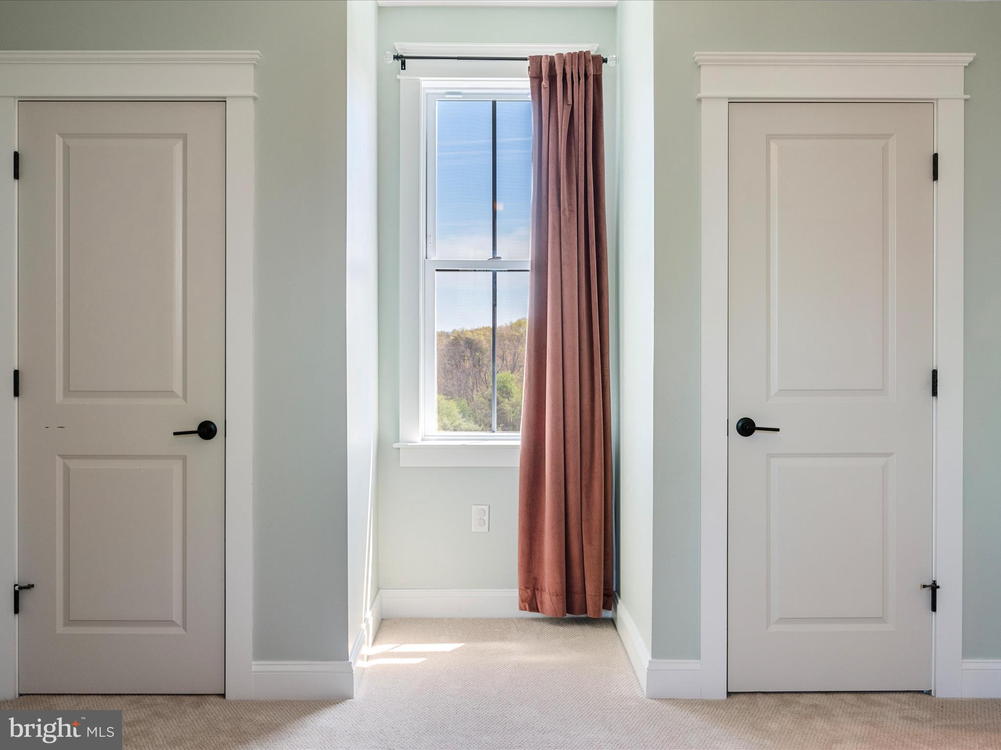 PINE HILL GOLF CLUB - Residential