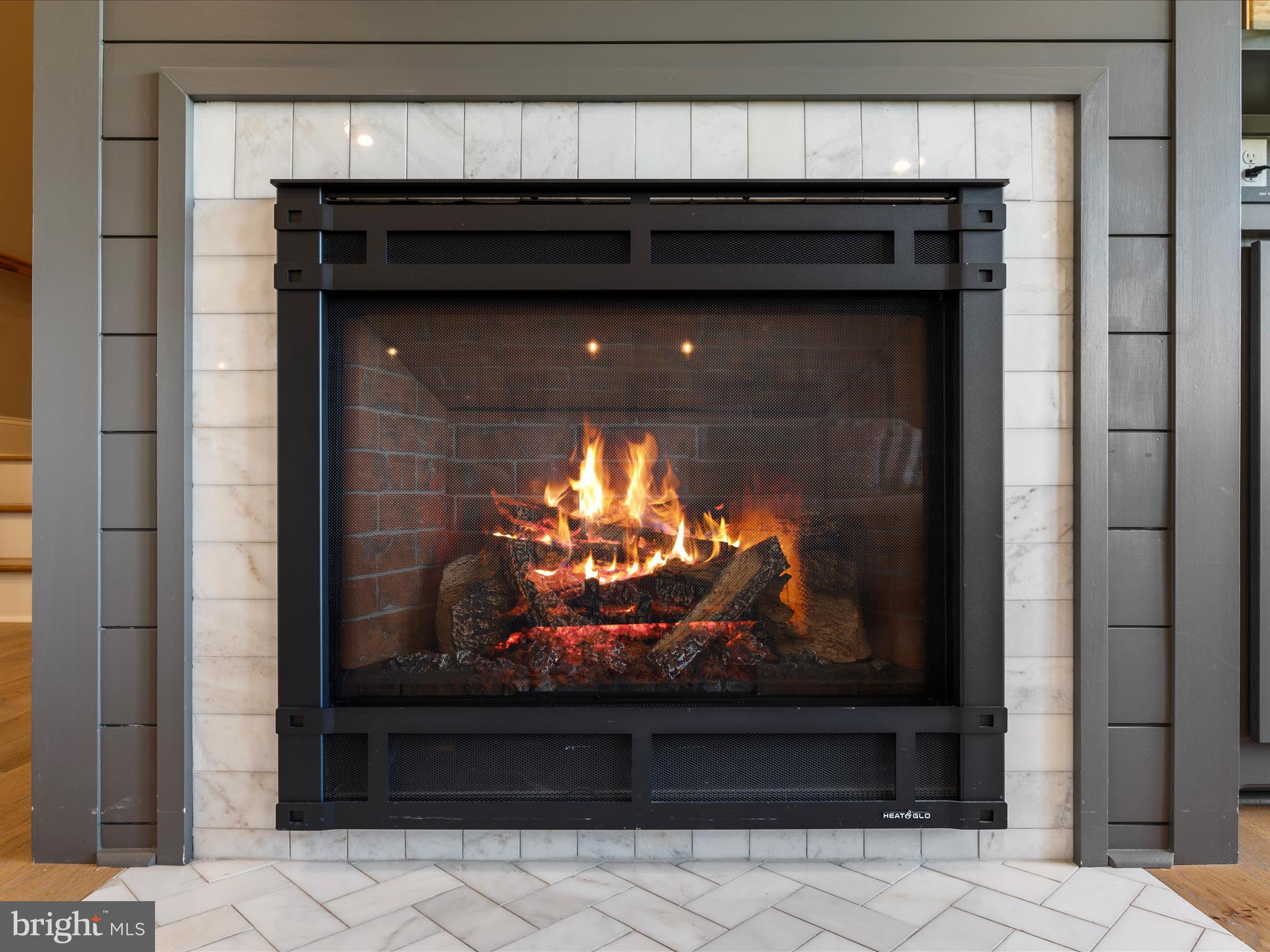 PINE HILL GOLF CLUB - Residential