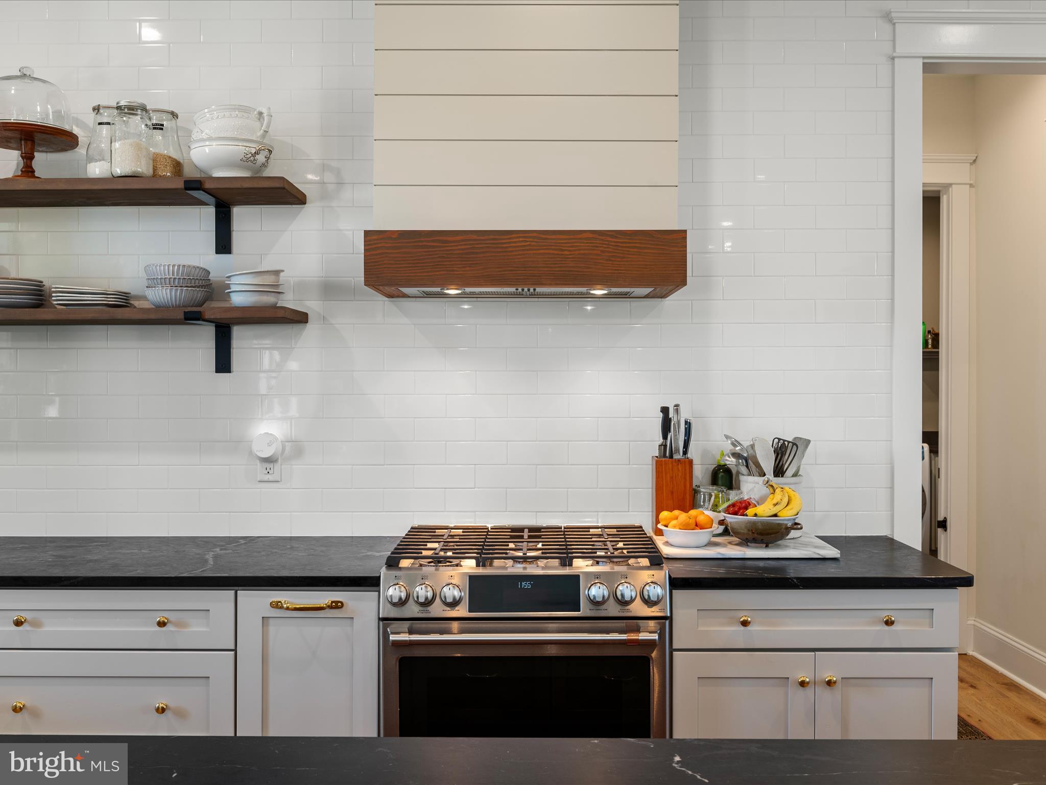 PINE HILL GOLF CLUB - Residential