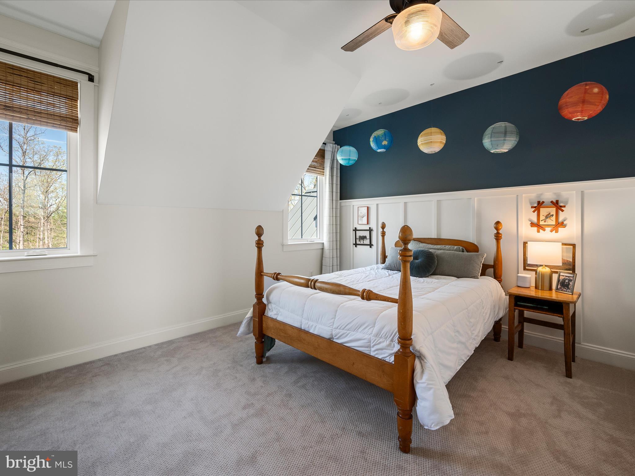 PINE HILL GOLF CLUB - Residential