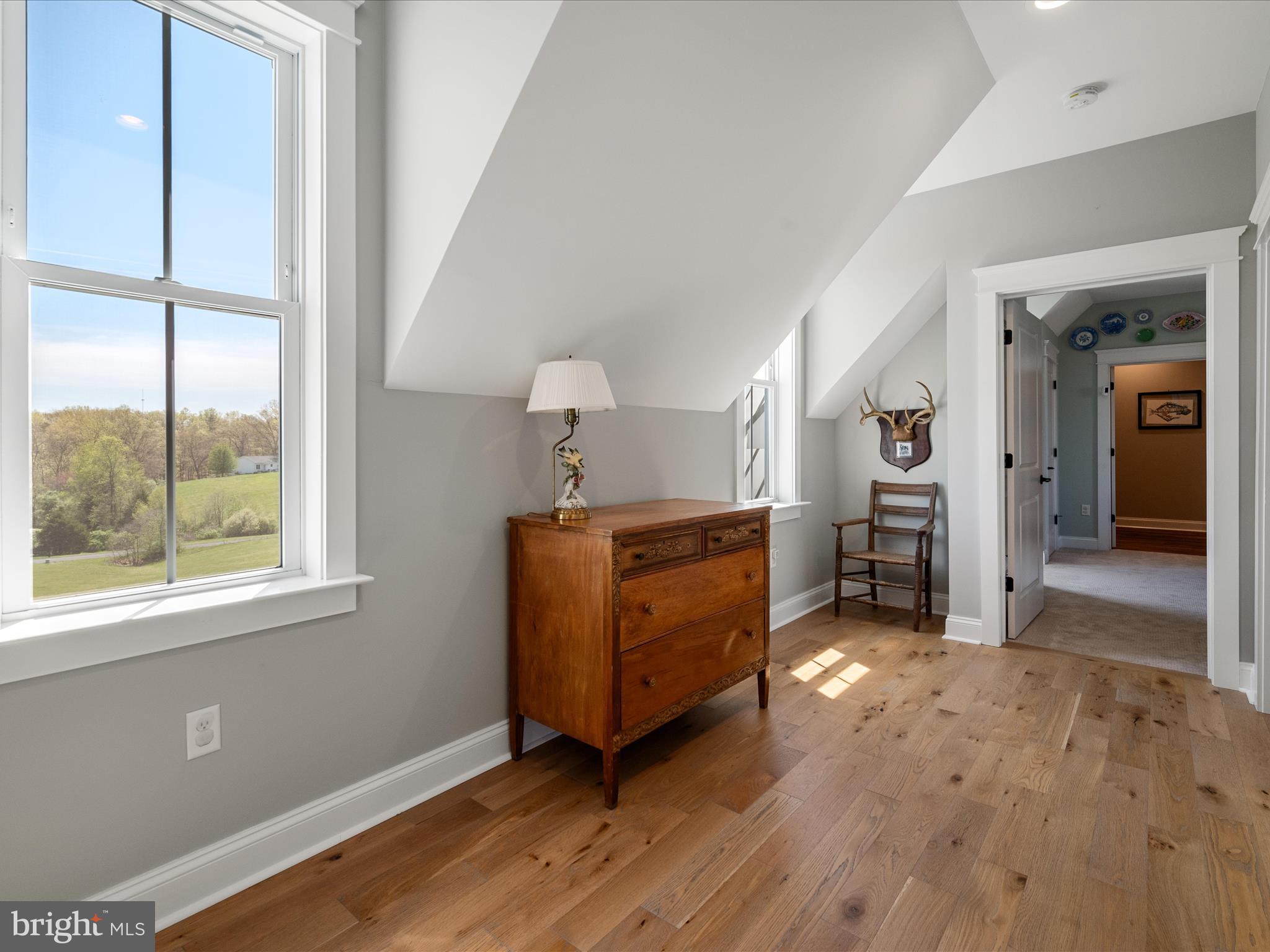 PINE HILL GOLF CLUB - Residential