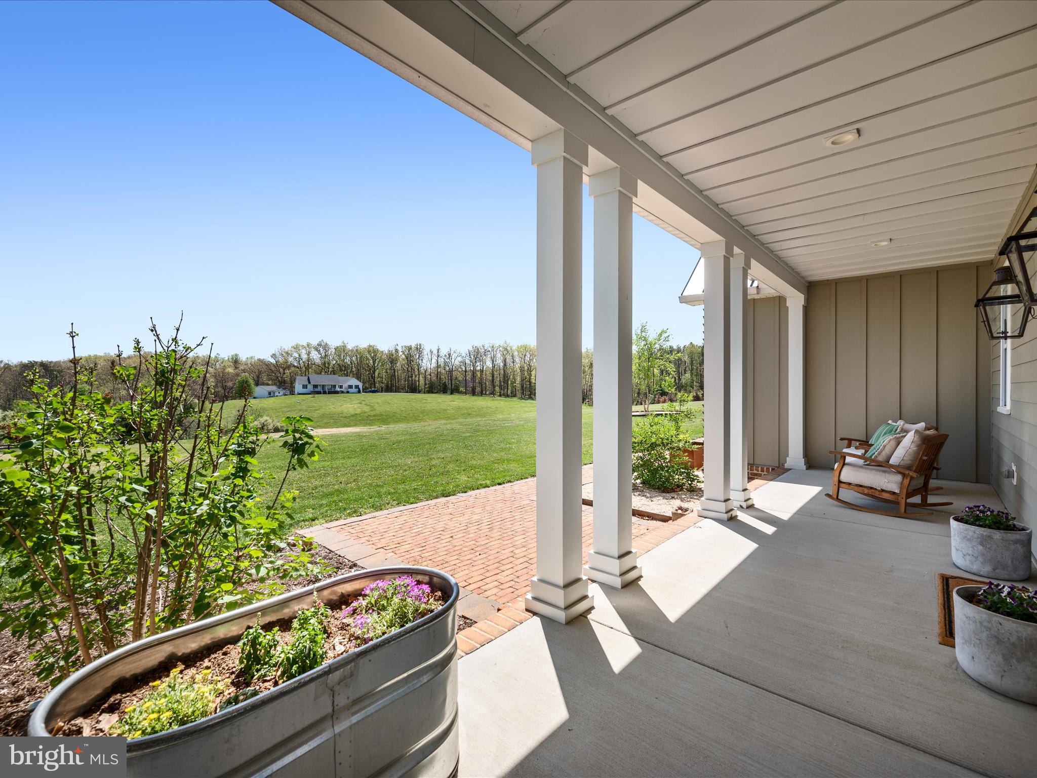 PINE HILL GOLF CLUB - Residential