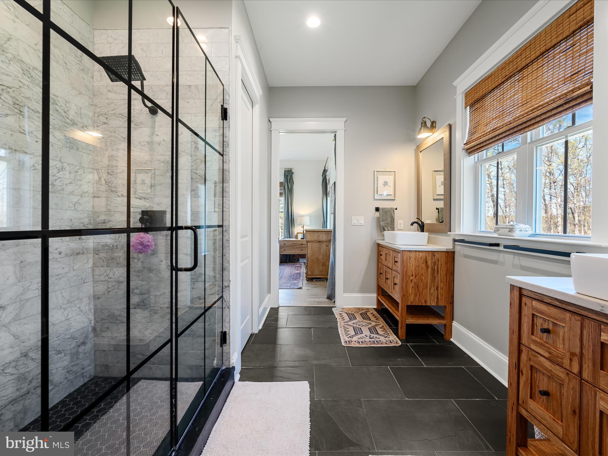 PINE HILL GOLF CLUB - Residential