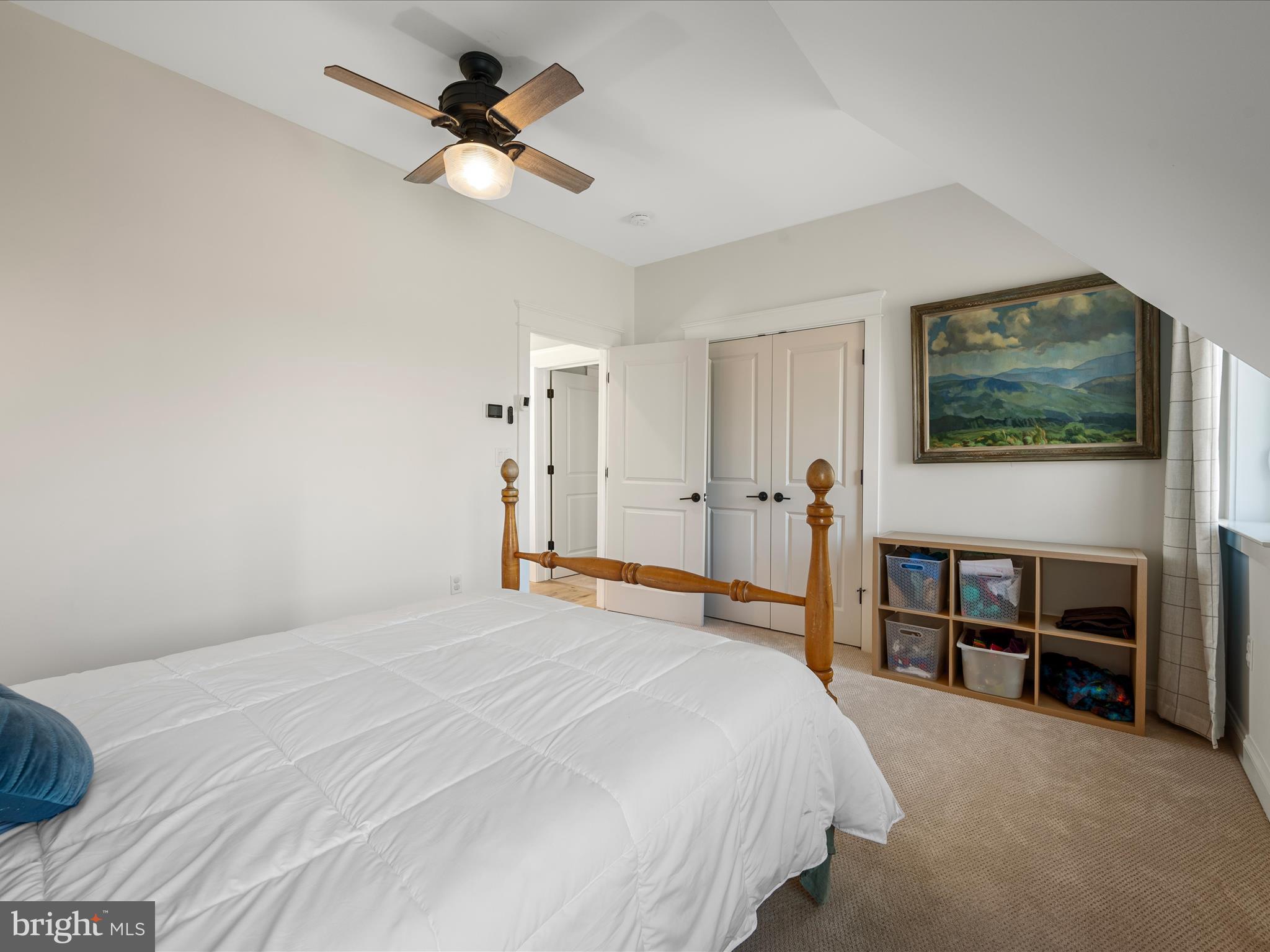 PINE HILL GOLF CLUB - Residential