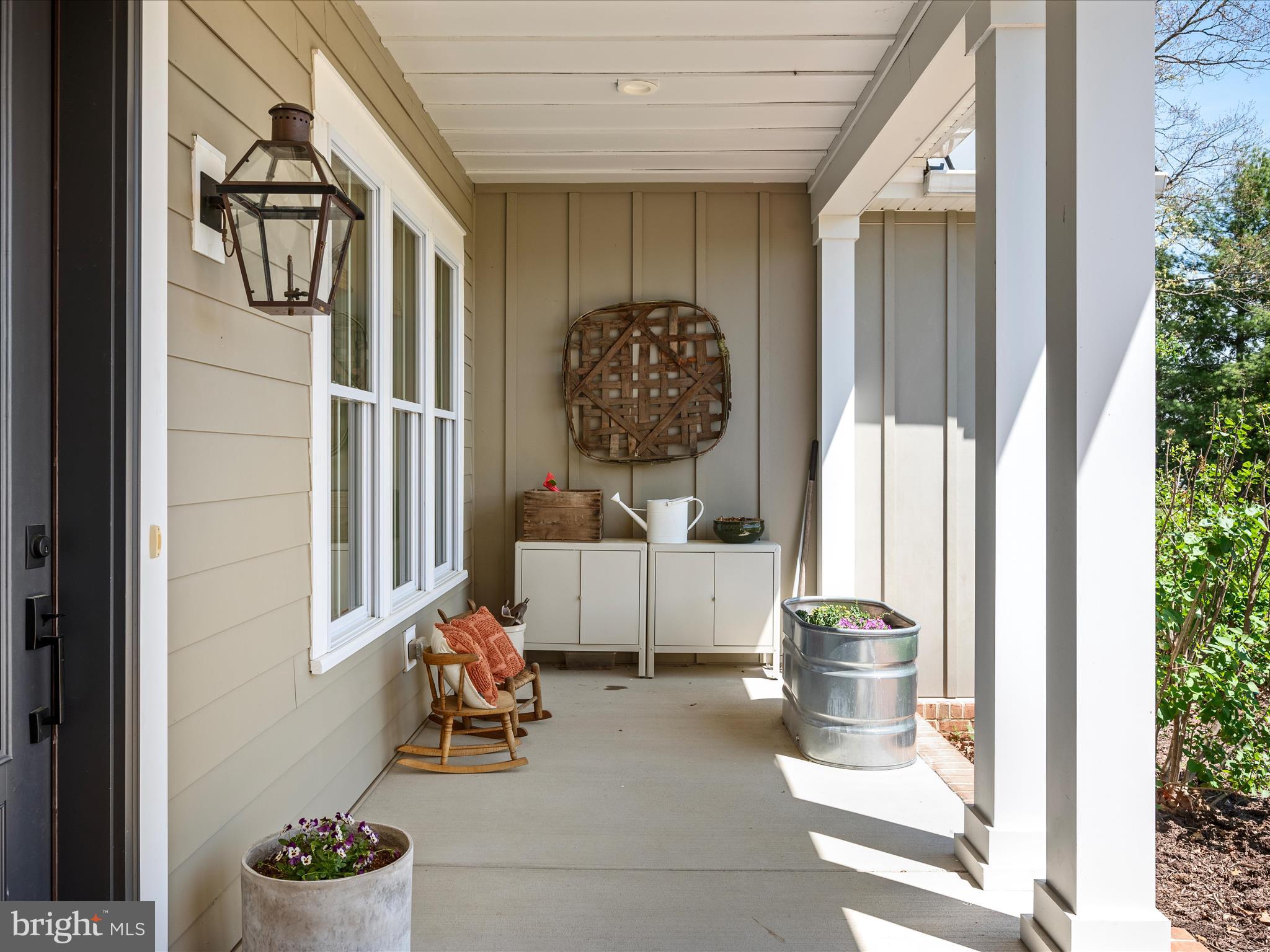 PINE HILL GOLF CLUB - Residential