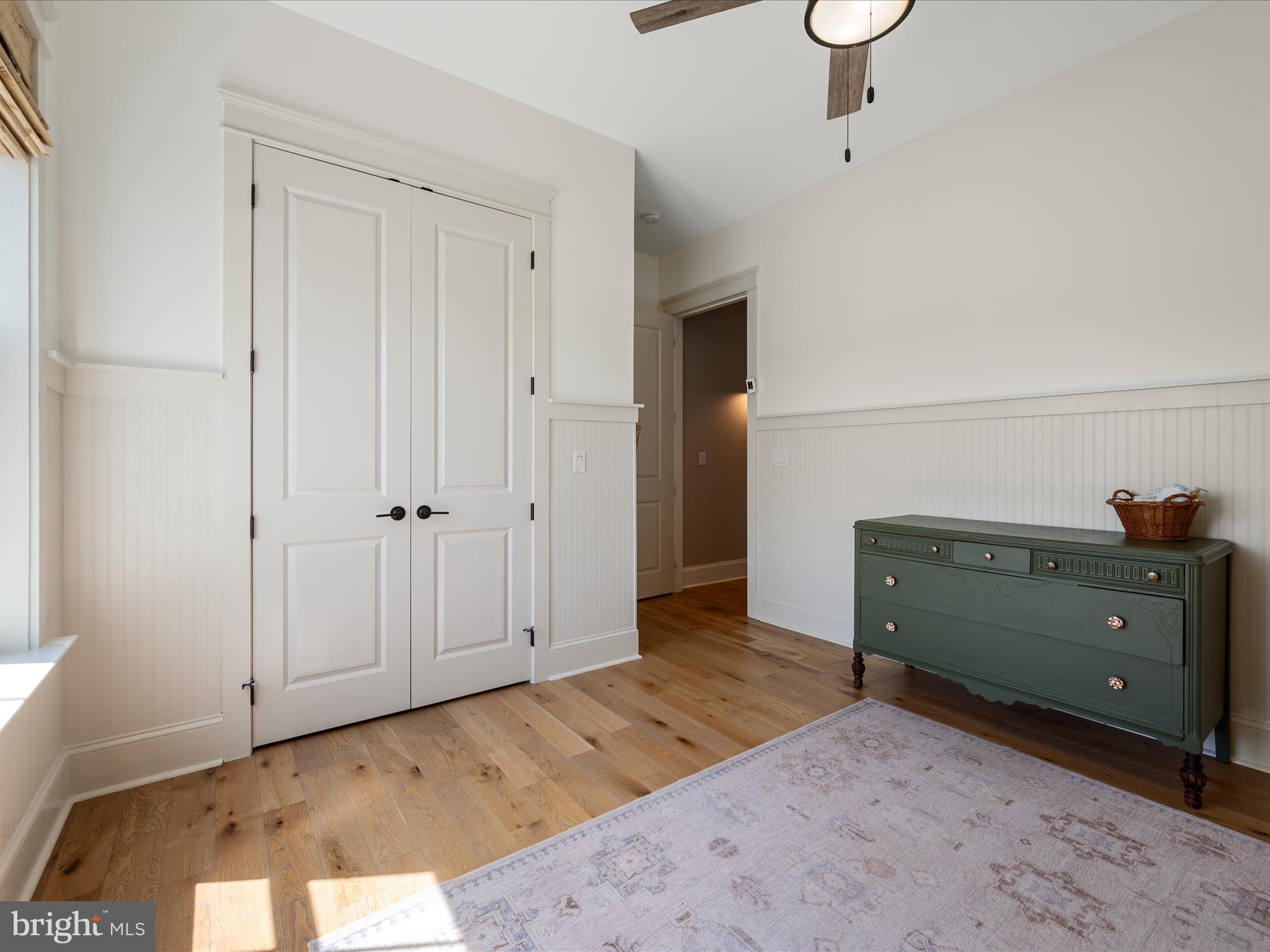 PINE HILL GOLF CLUB - Residential