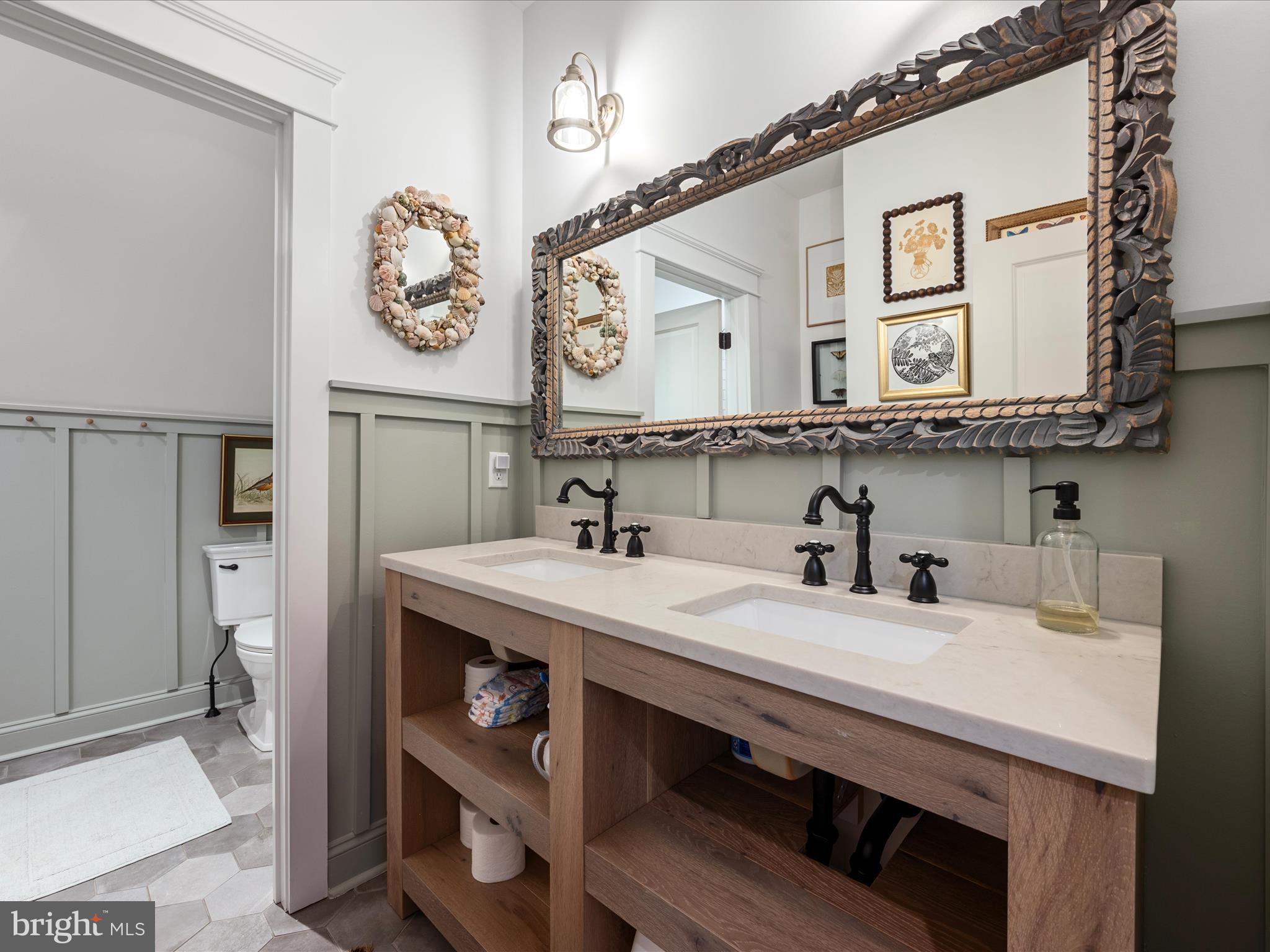 PINE HILL GOLF CLUB - Residential