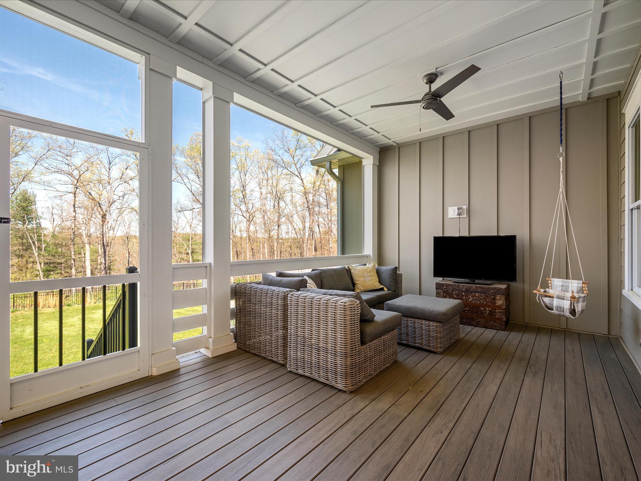 PINE HILL GOLF CLUB - Residential