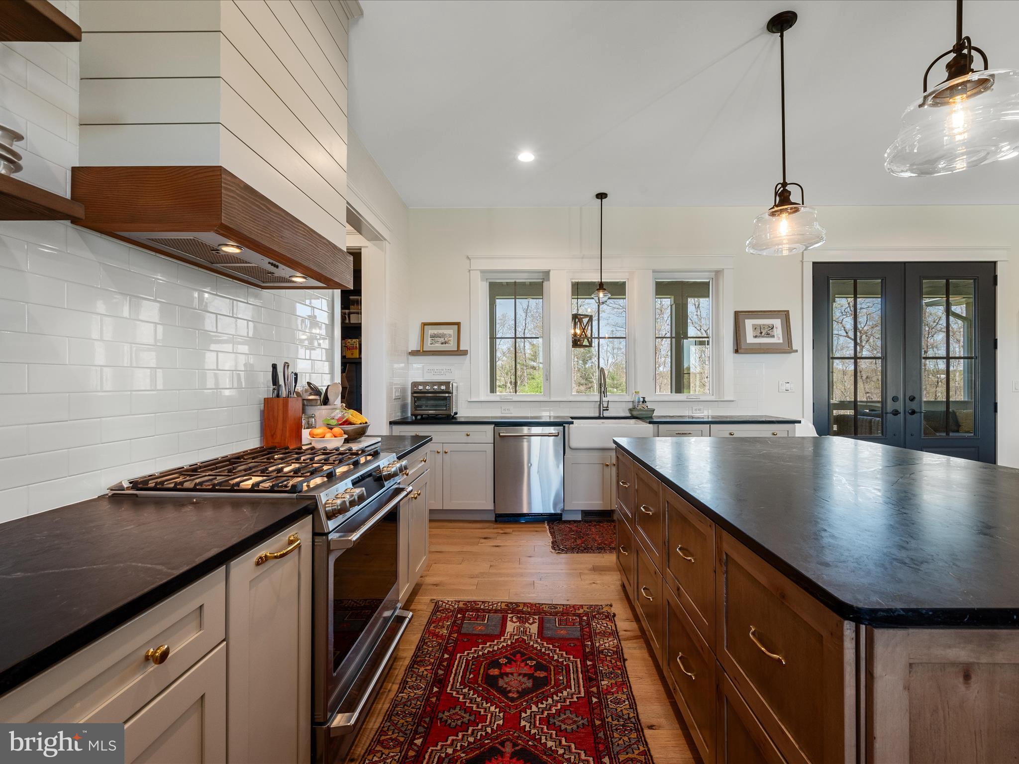 PINE HILL GOLF CLUB - Residential