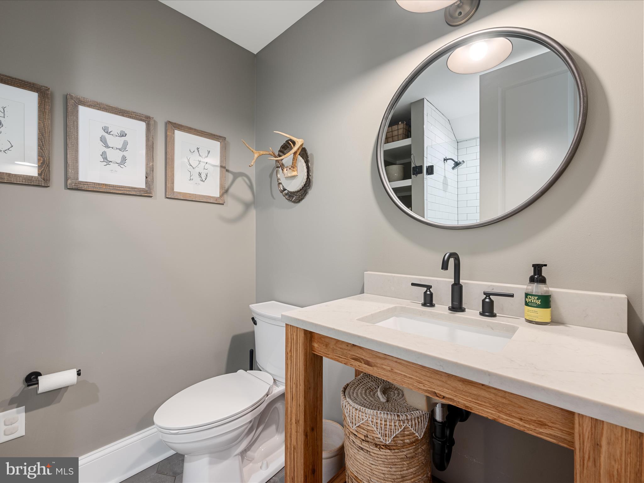 PINE HILL GOLF CLUB - Residential