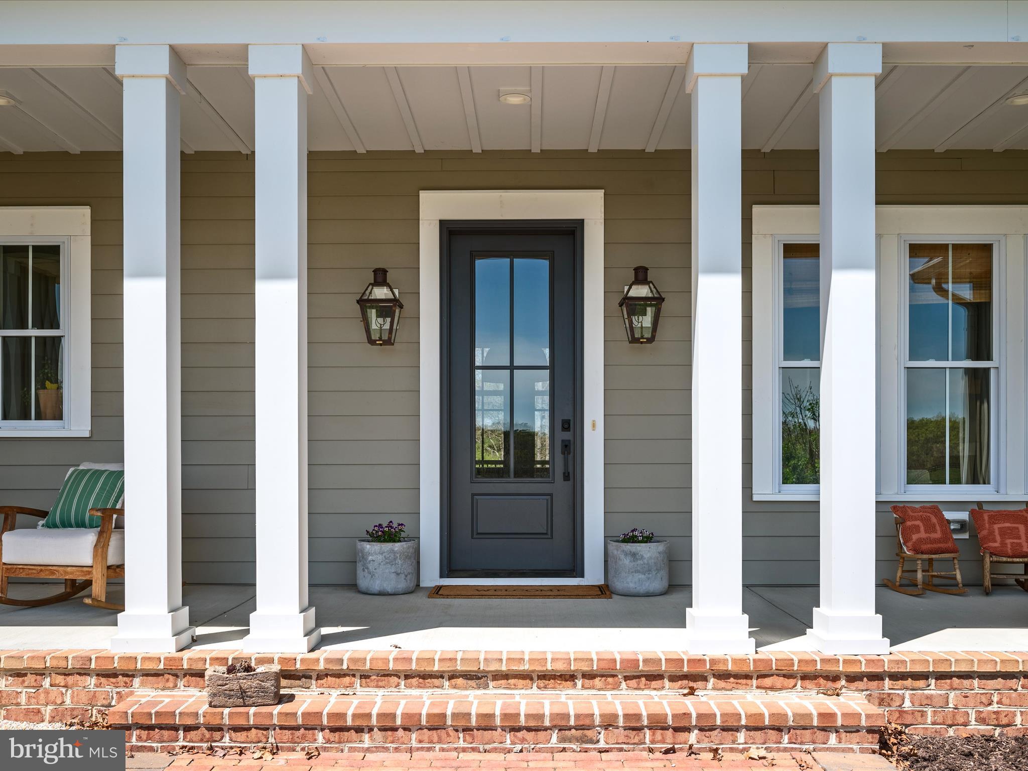 PINE HILL GOLF CLUB - Residential