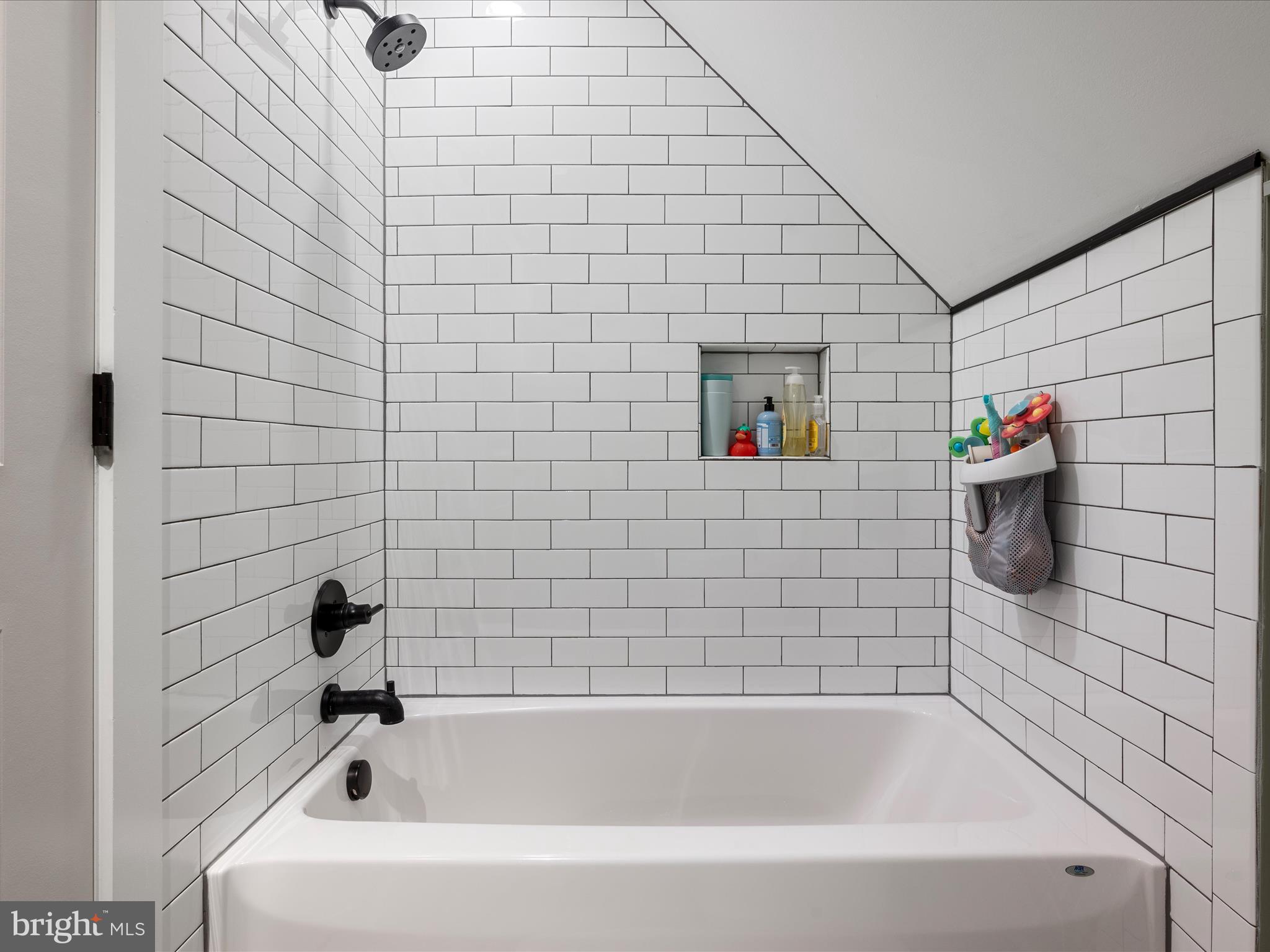 PINE HILL GOLF CLUB - Residential