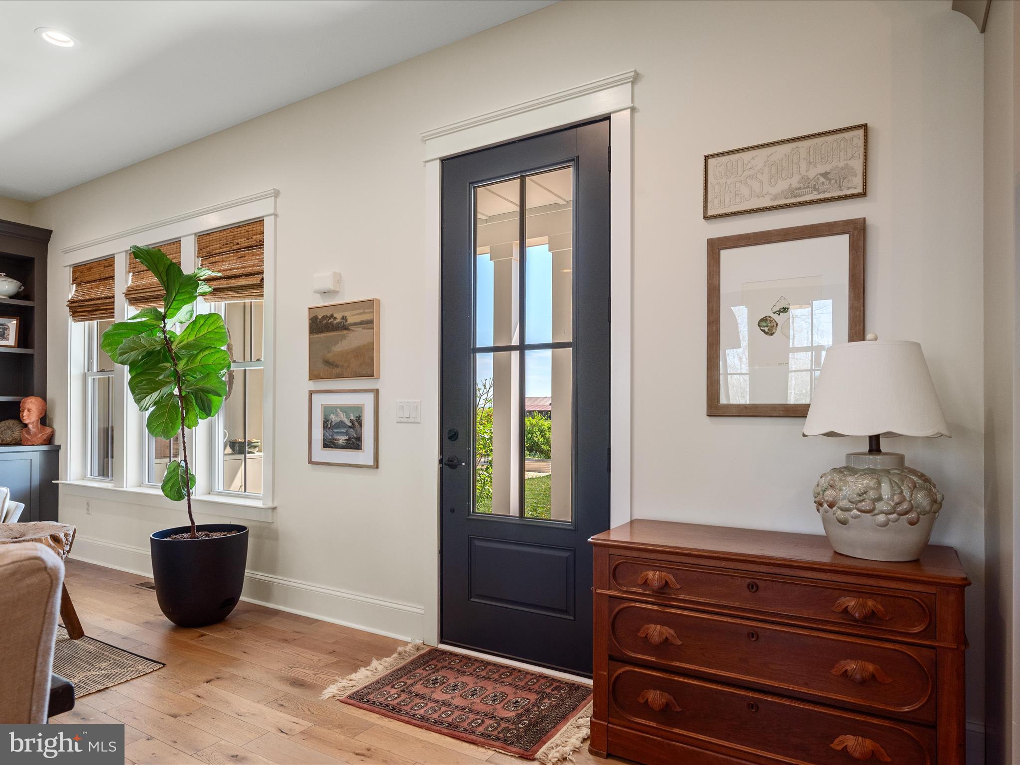 PINE HILL GOLF CLUB - Residential