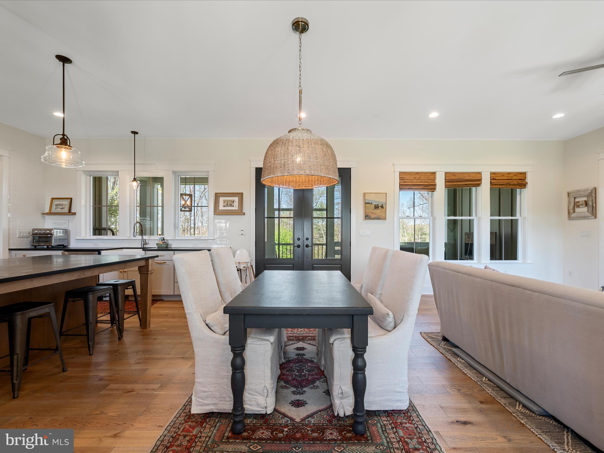 PINE HILL GOLF CLUB - Residential