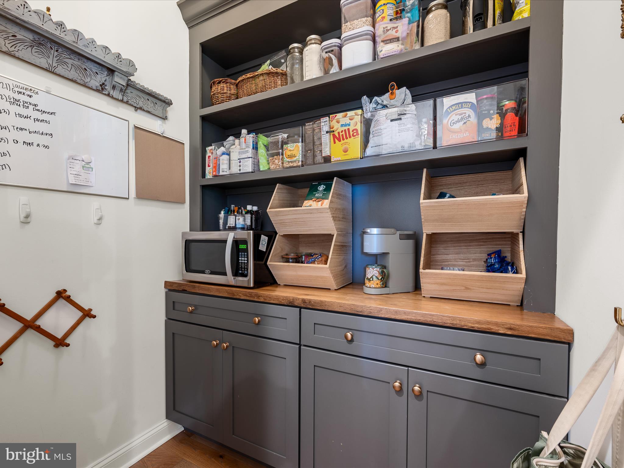 PINE HILL GOLF CLUB - Residential