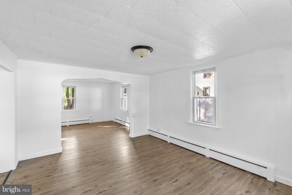 Photo of 1714 Chestnut Street, LEBANON, PA 17042 (MLS # PALN2023248)
