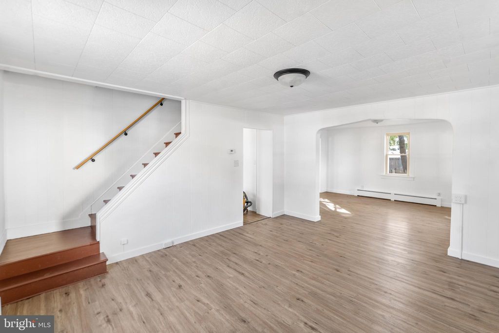 Photo of 1714 Chestnut Street, LEBANON, PA 17042 (MLS # PALN2023248)