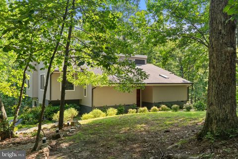 39368 LONGHILL LANE ALDIE VA 20105