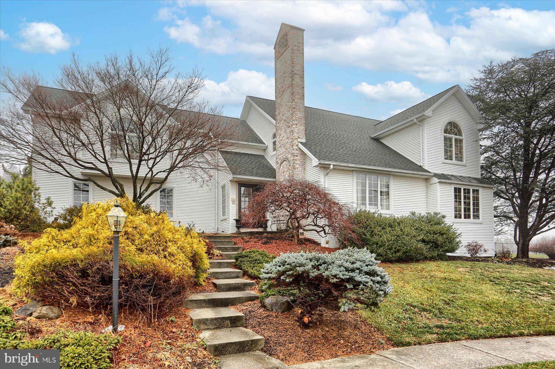4430 BRIGHTON COURT