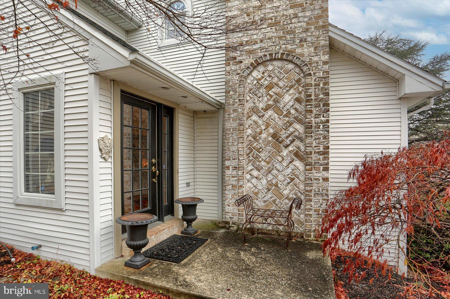 4430 BRIGHTON COURT