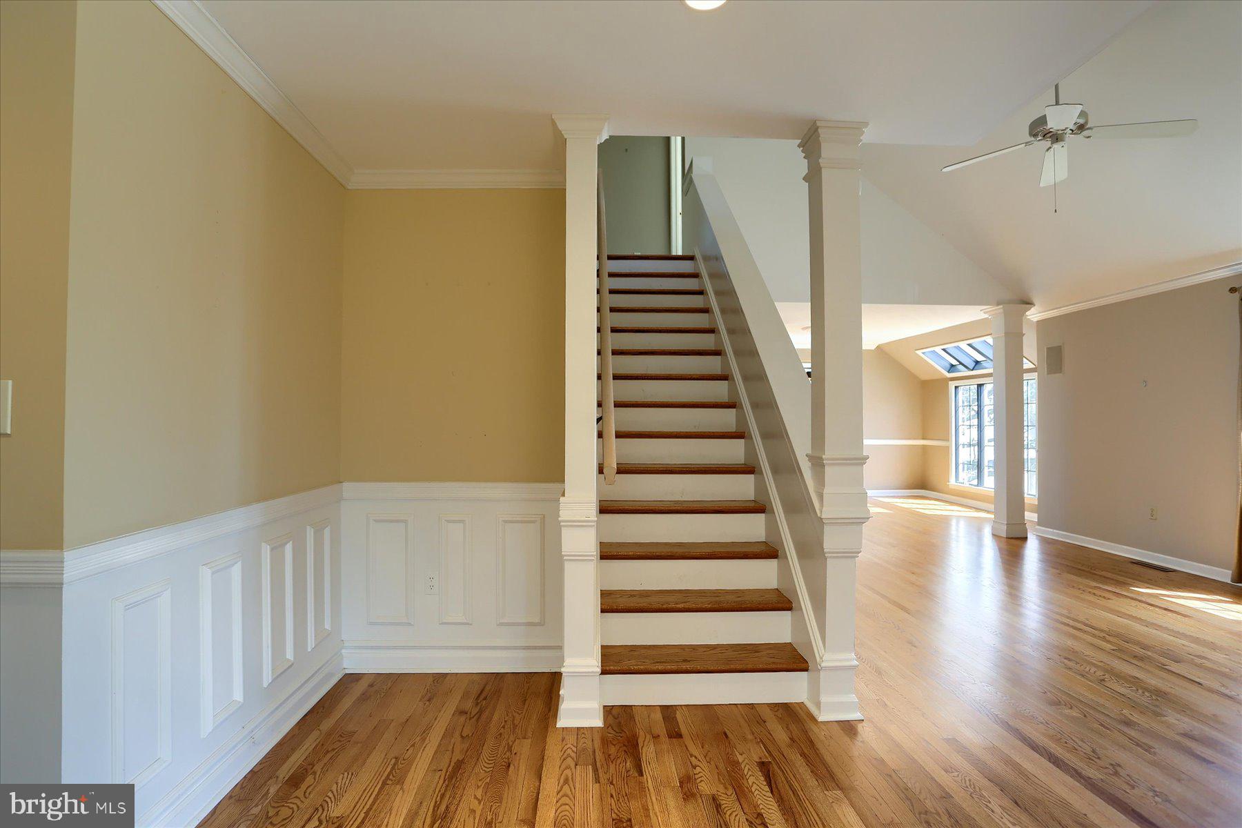 4430 BRIGHTON COURT