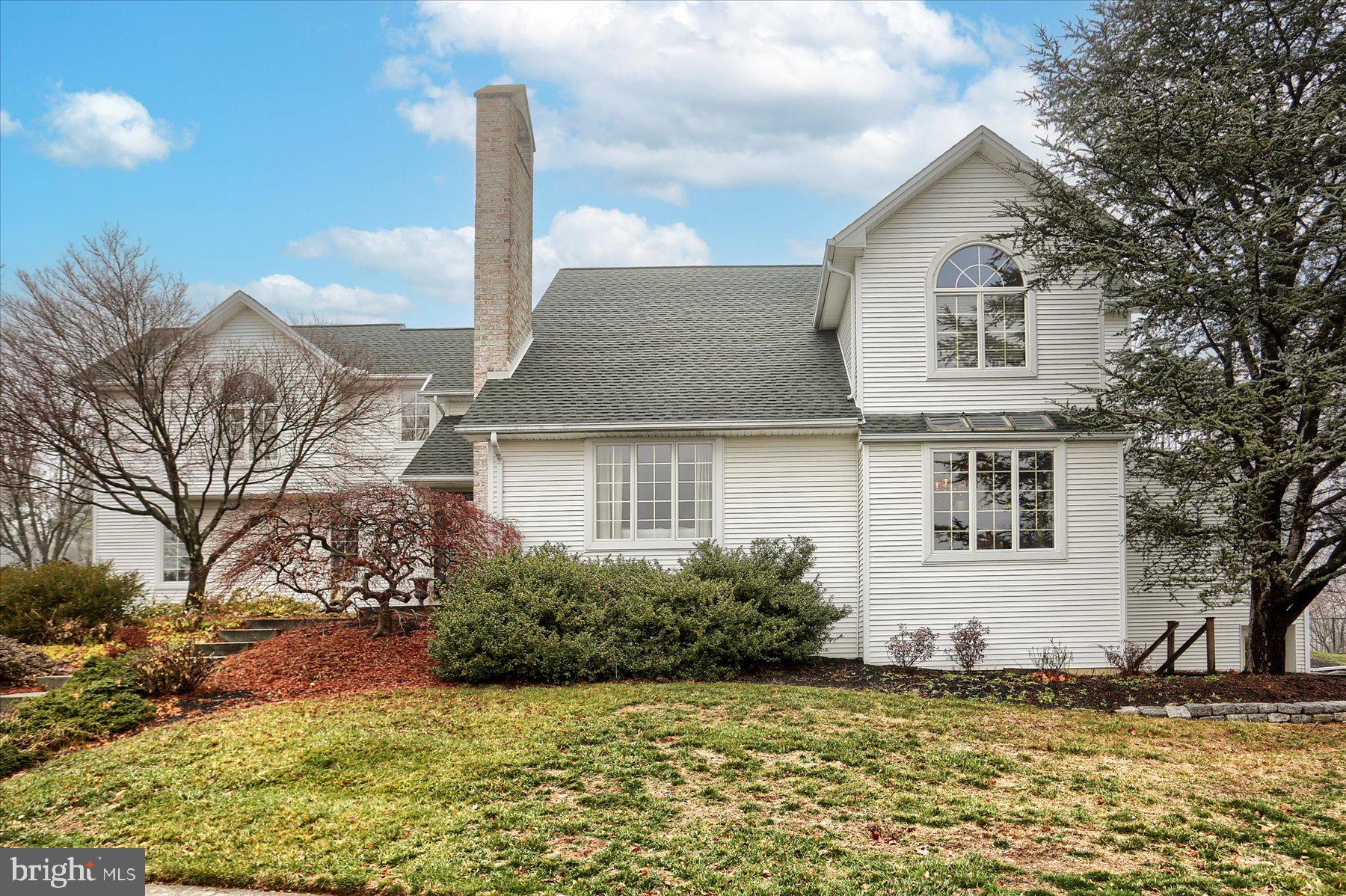 4430 BRIGHTON COURT