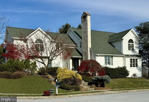 4430 Brighton Court, Harrisburg, PA 17112 - MLS#: PADA2040206