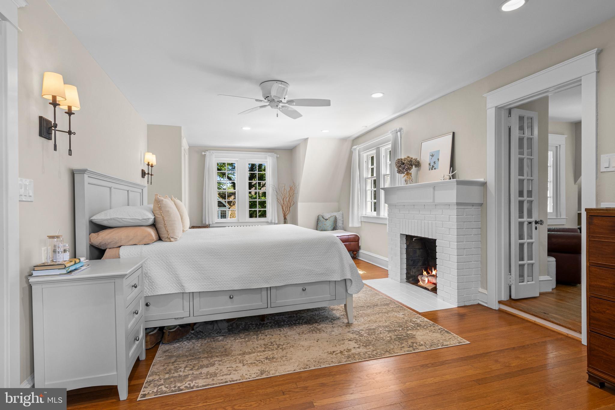 BOWLING GREEN - Residential